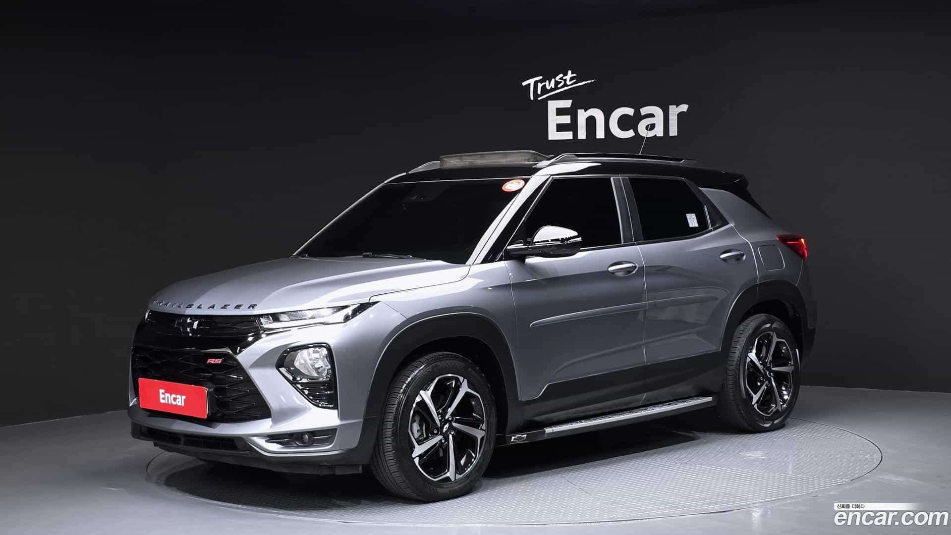 Trailblazer Chevrolet 2021.6-OUTER-001