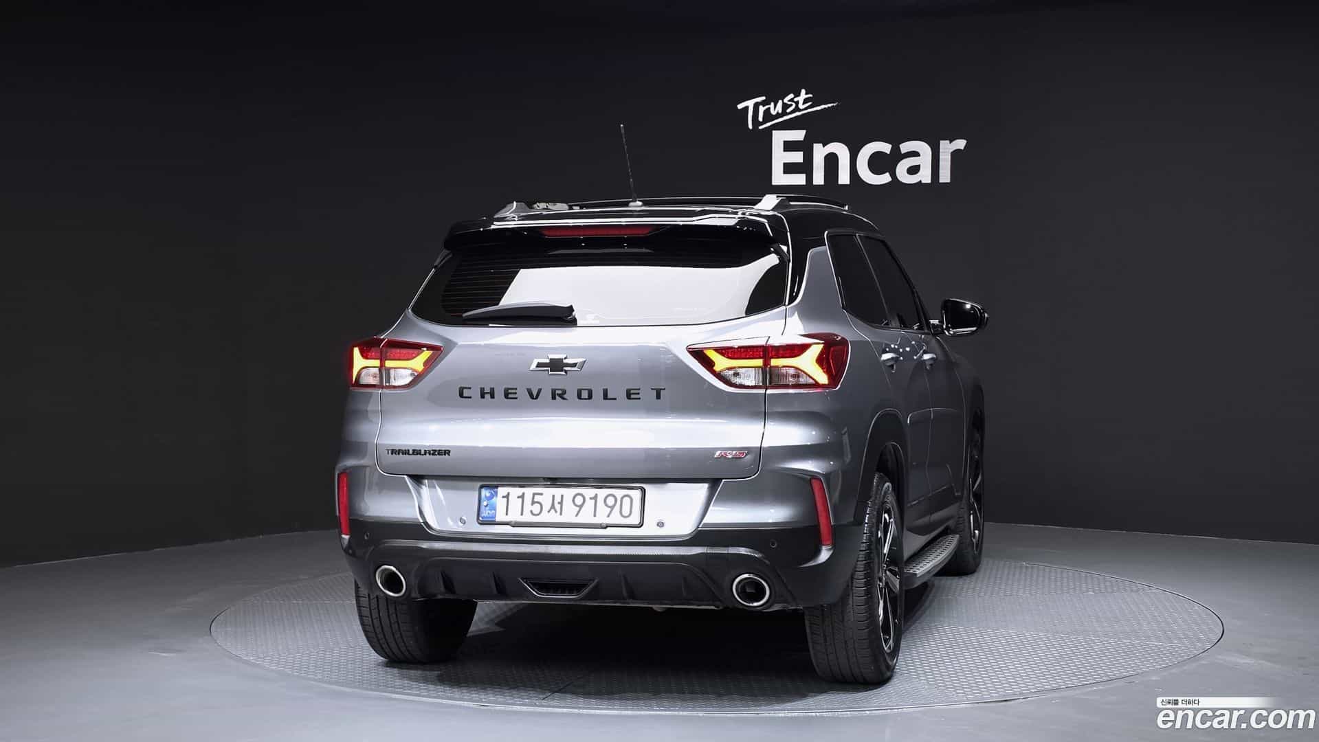 Trailblazer Chevrolet 2021.6-OUTER-004