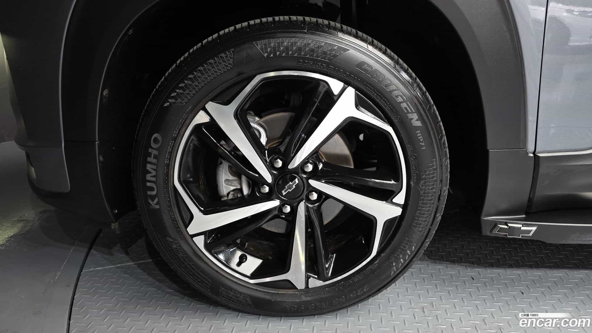 Trailblazer Chevrolet 2021.6-OUTER-005
