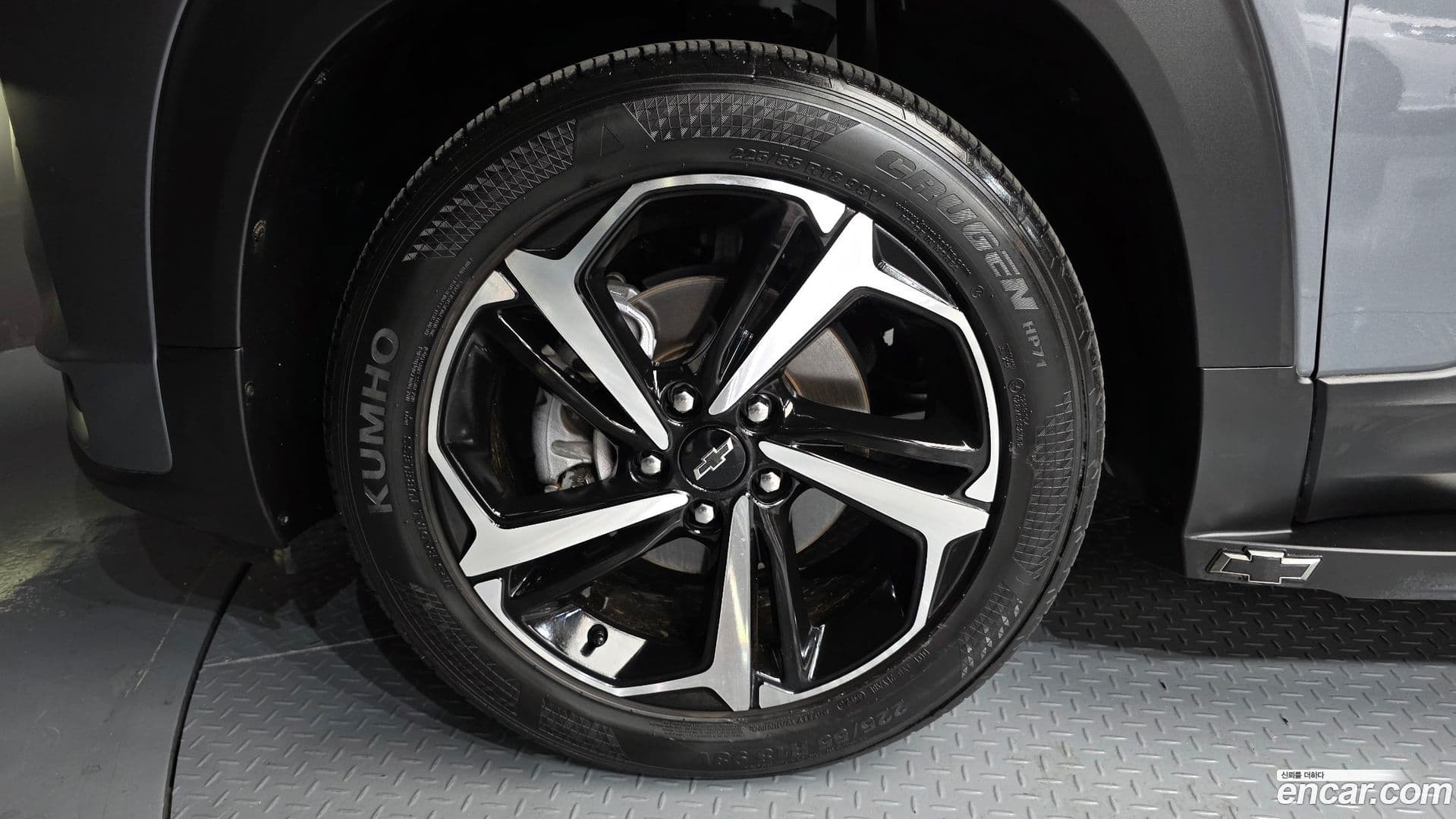 Main__Slider__Photo:Trailblazer Chevrolet 2021.6-4