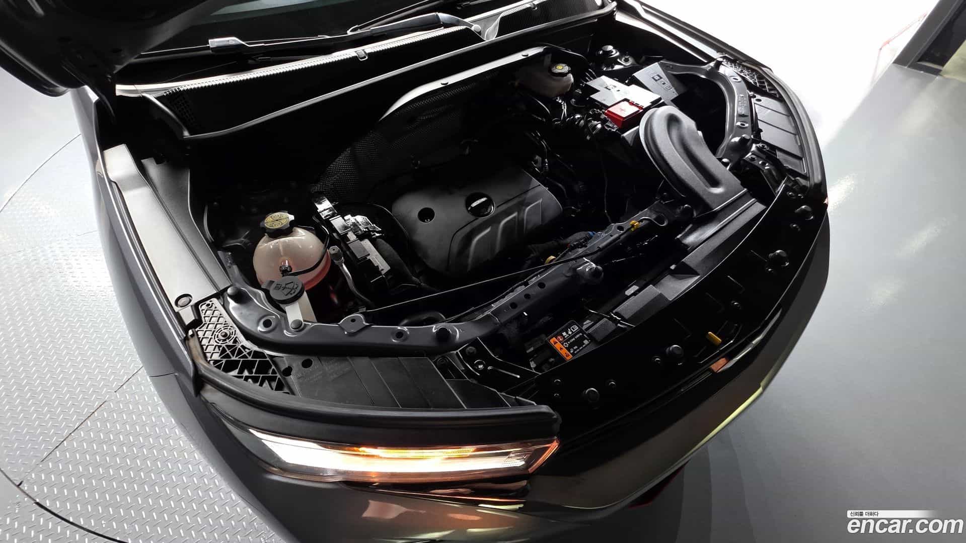 Trailblazer Chevrolet 2021.6-OUTER-006