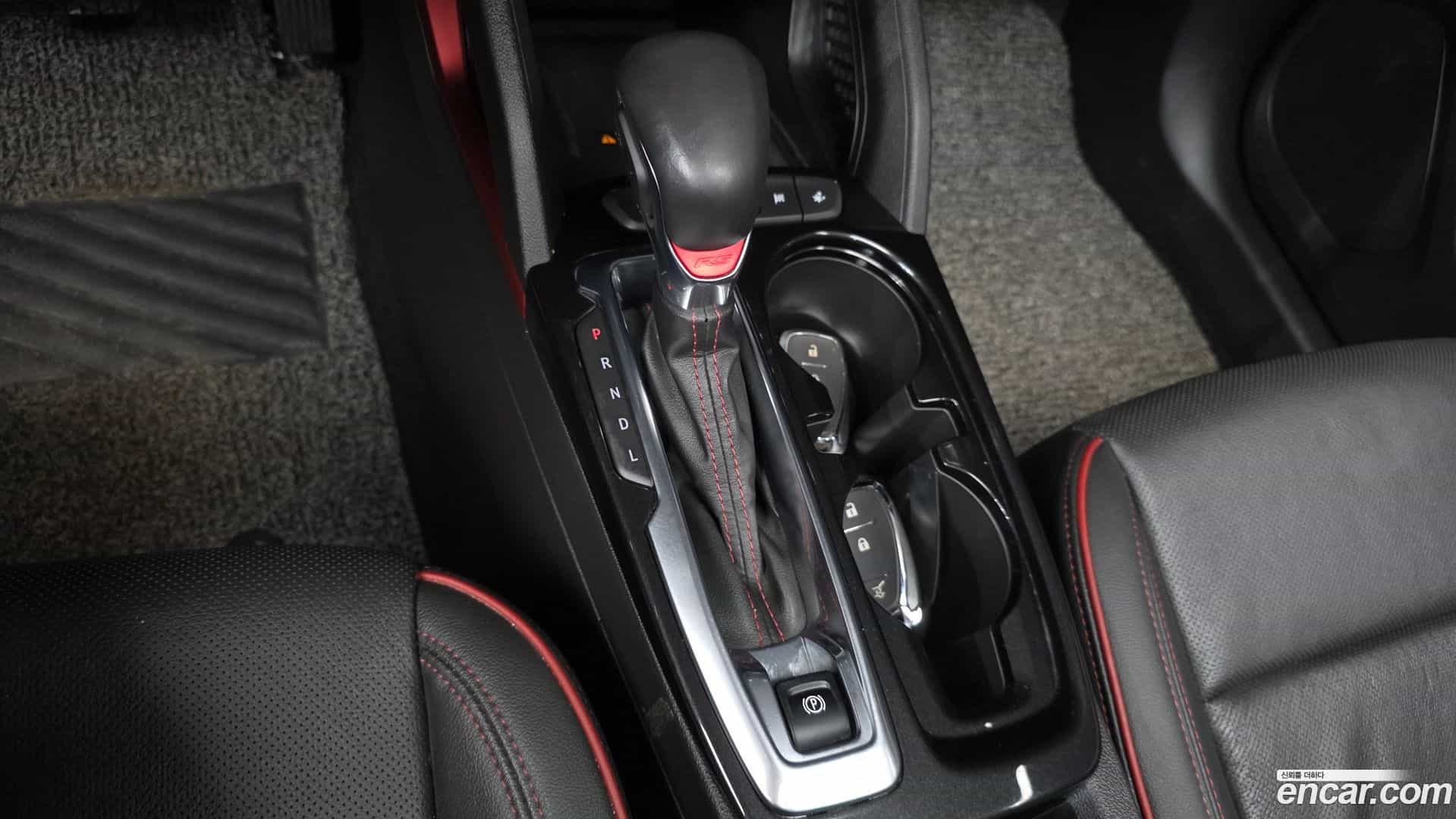 Trailblazer Chevrolet 2021.6-INNER-009