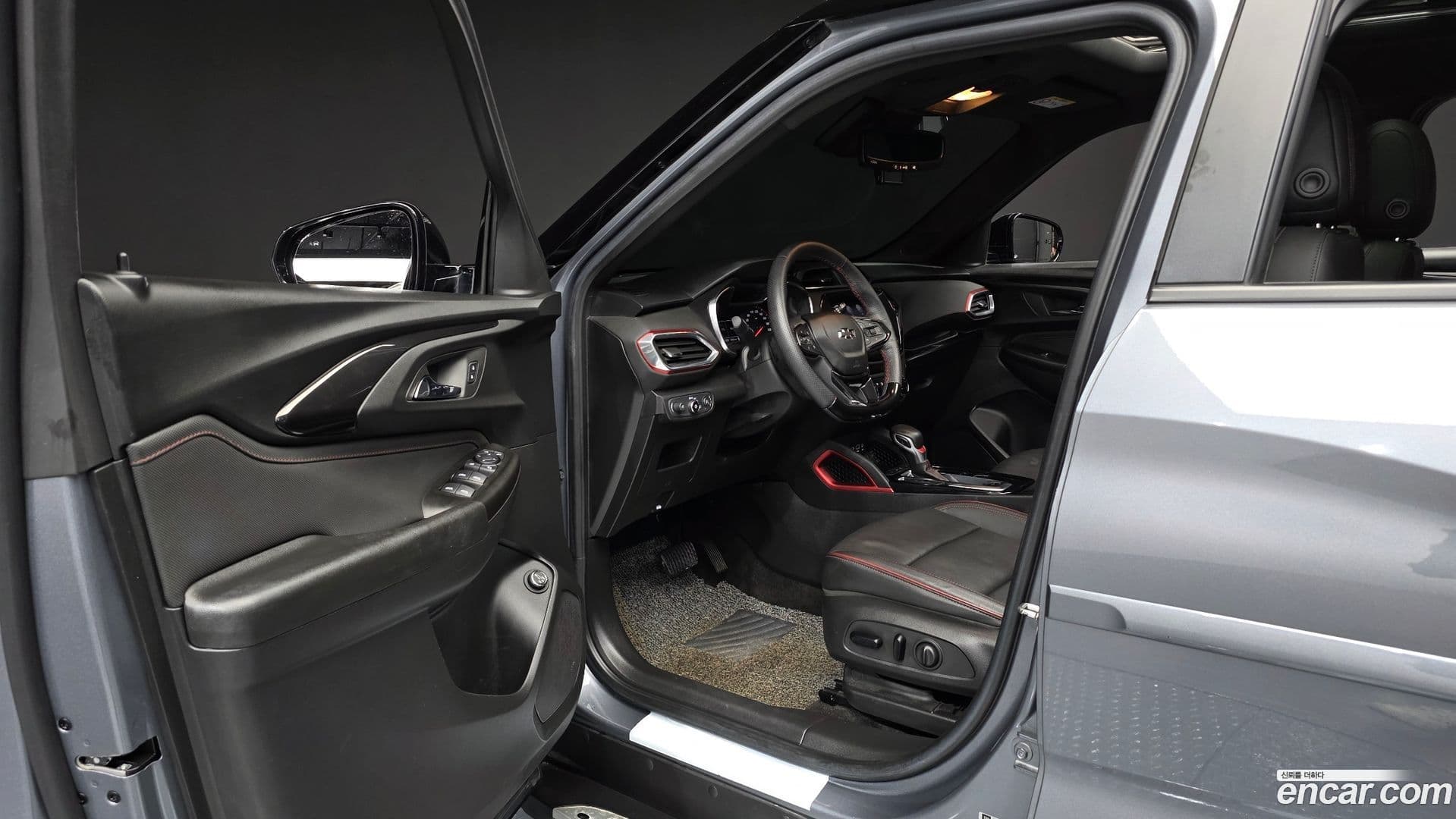 Main__Slider__Photo:Trailblazer Chevrolet 2021.6-9
