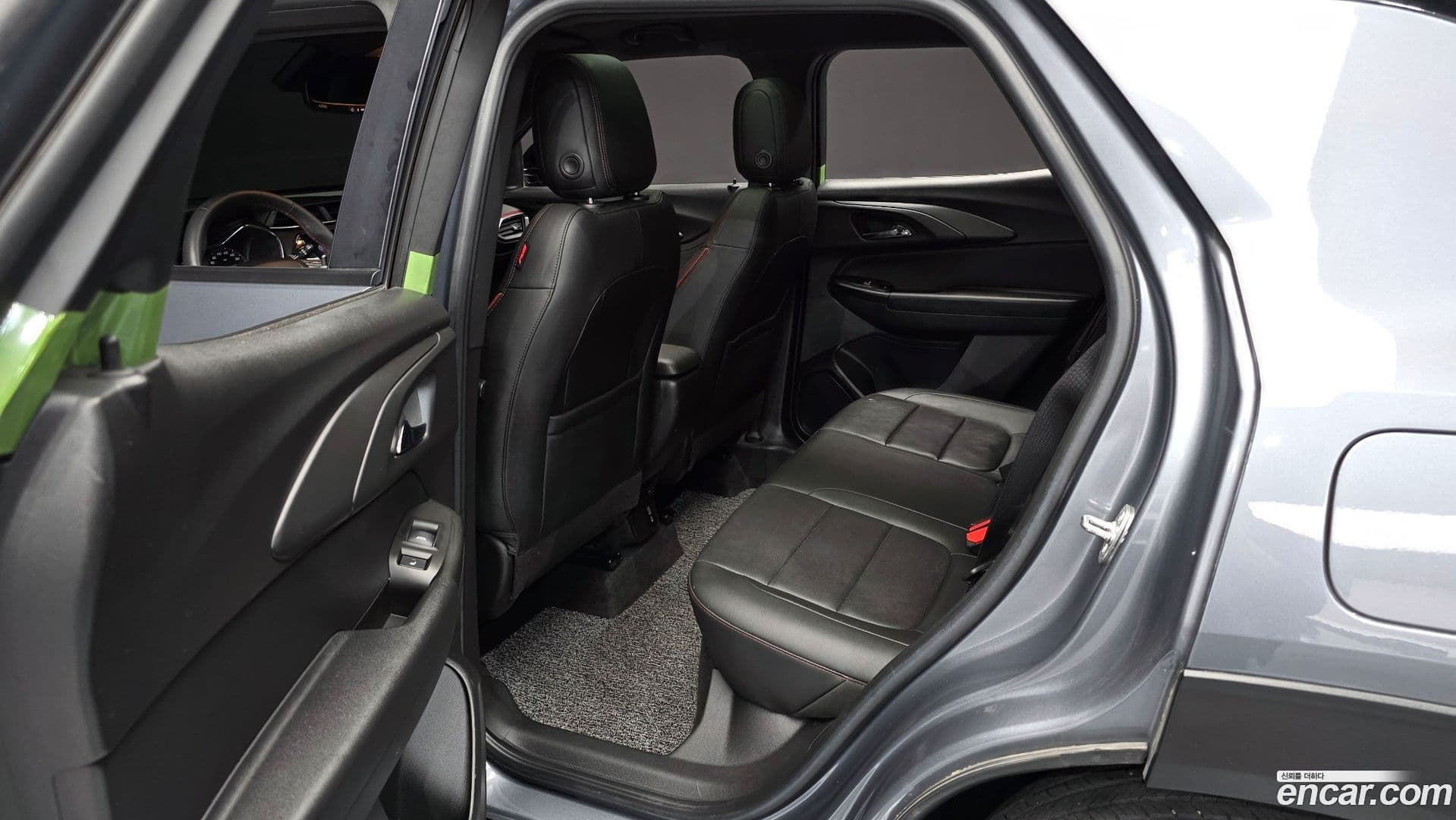 Main__Slider__Photo:Trailblazer Chevrolet 2021.6-11