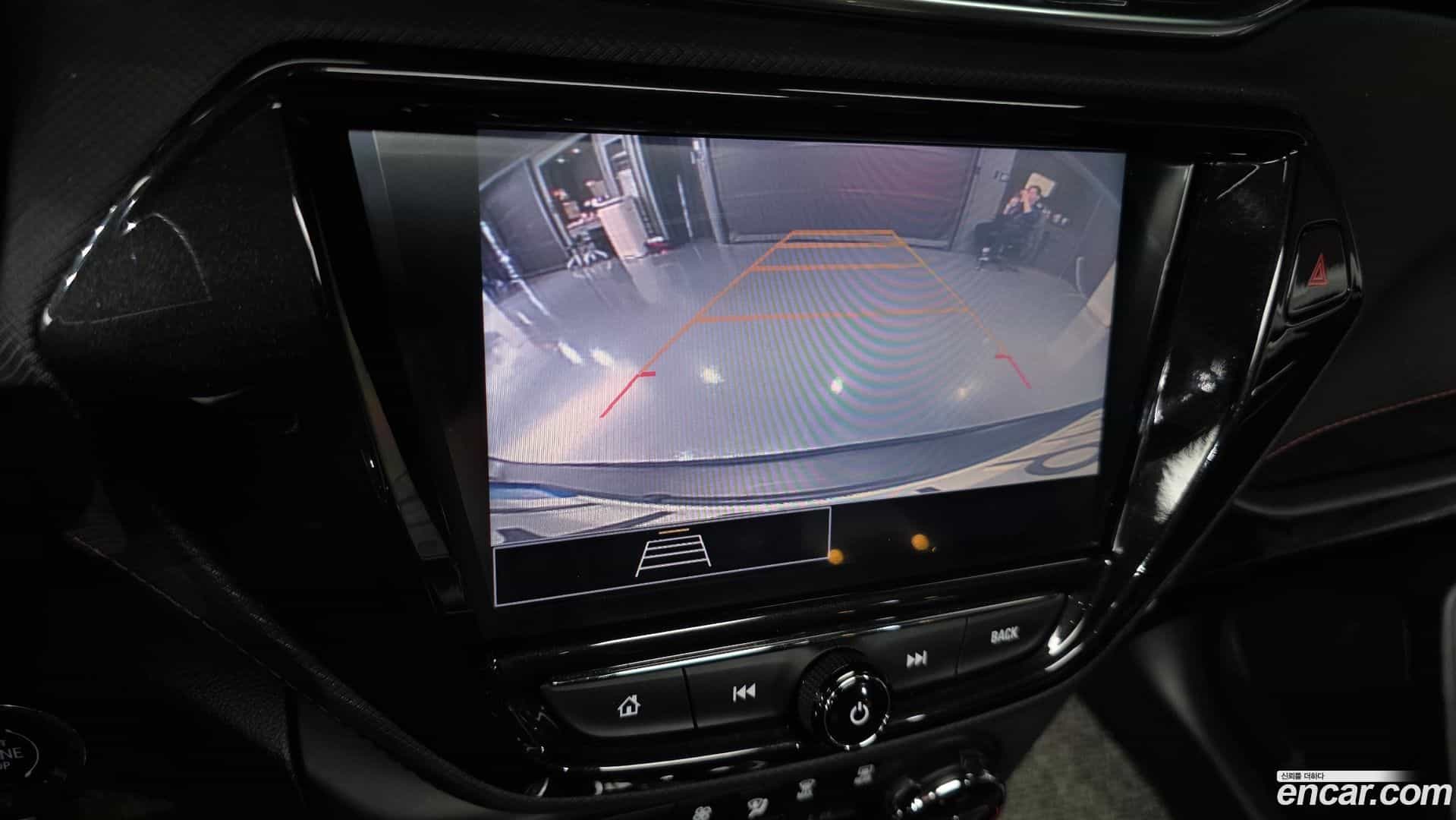 Trailblazer Chevrolet 2021.6-OPTION-018