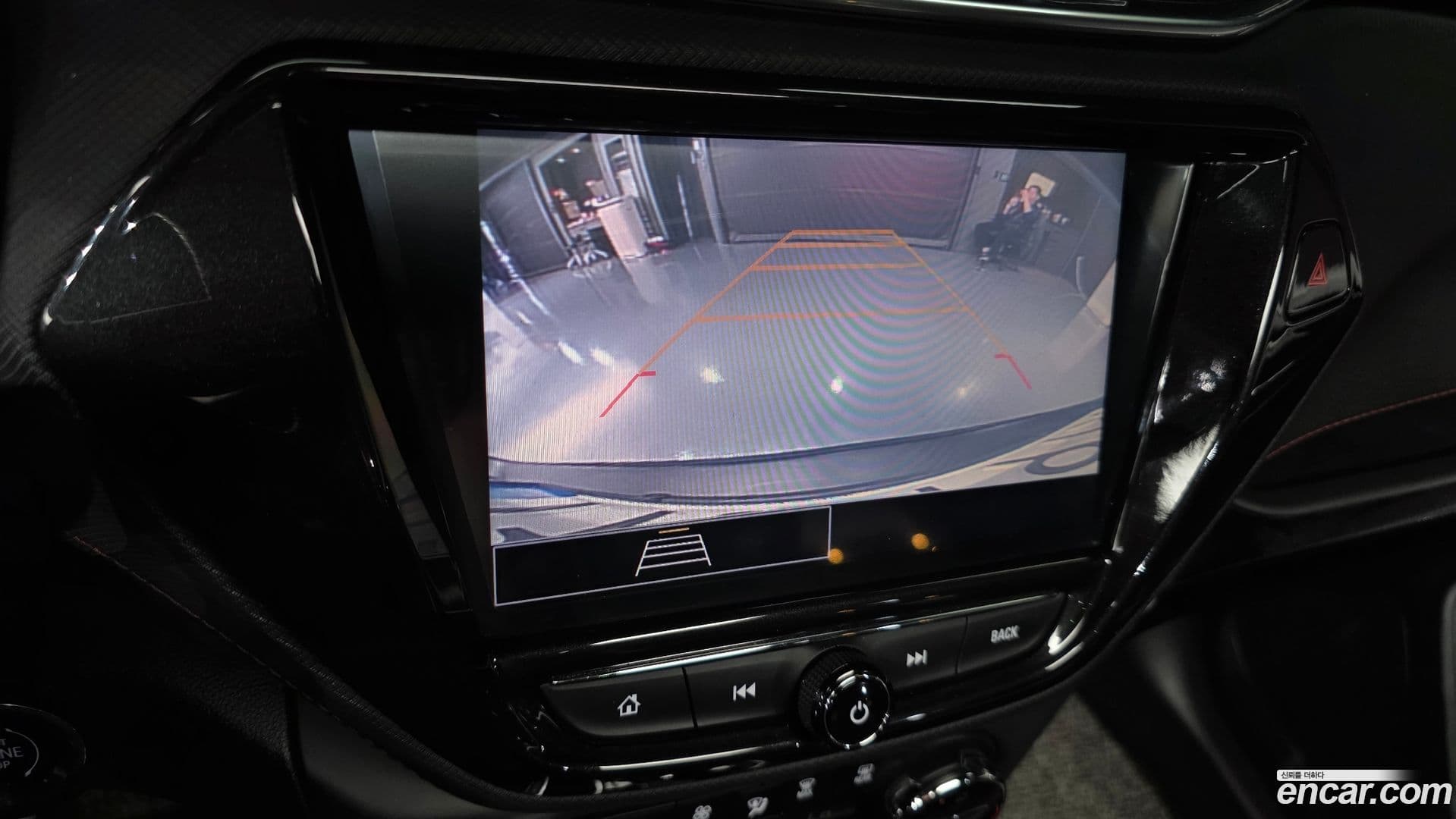 Main__Slider__Photo:Trailblazer Chevrolet 2021.6-13