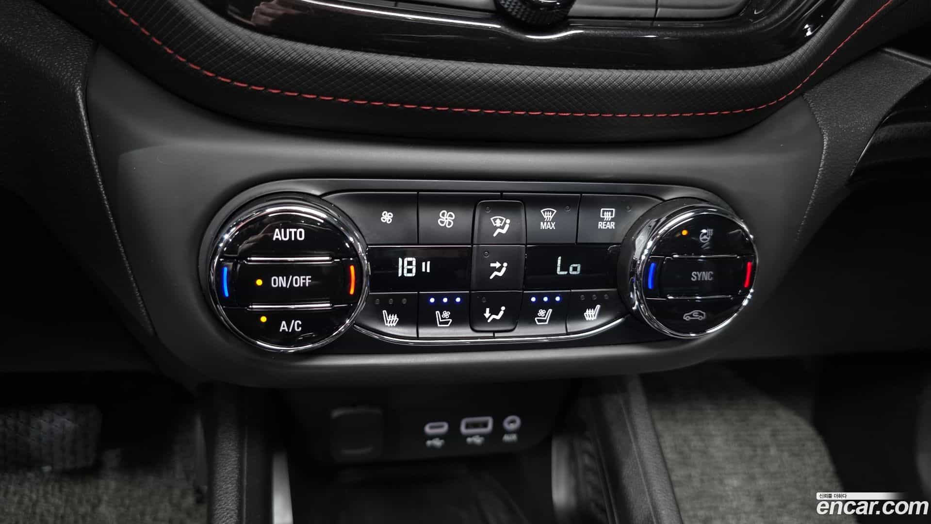 Trailblazer Chevrolet 2021.6-OPTION-021