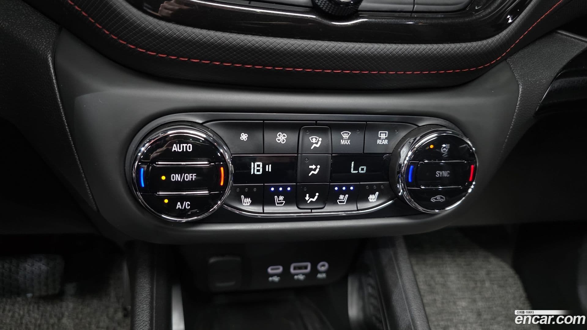 Main__Slider__Photo:Trailblazer Chevrolet 2021.6-16