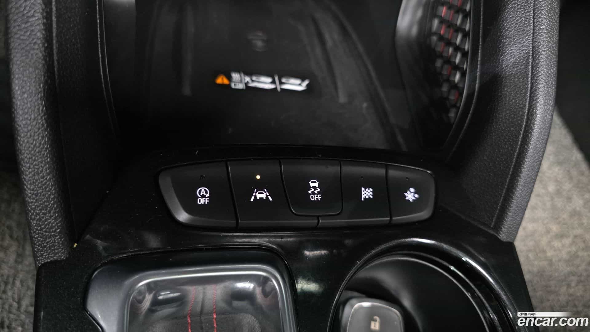 Trailblazer Chevrolet 2021.6-OPTION-022
