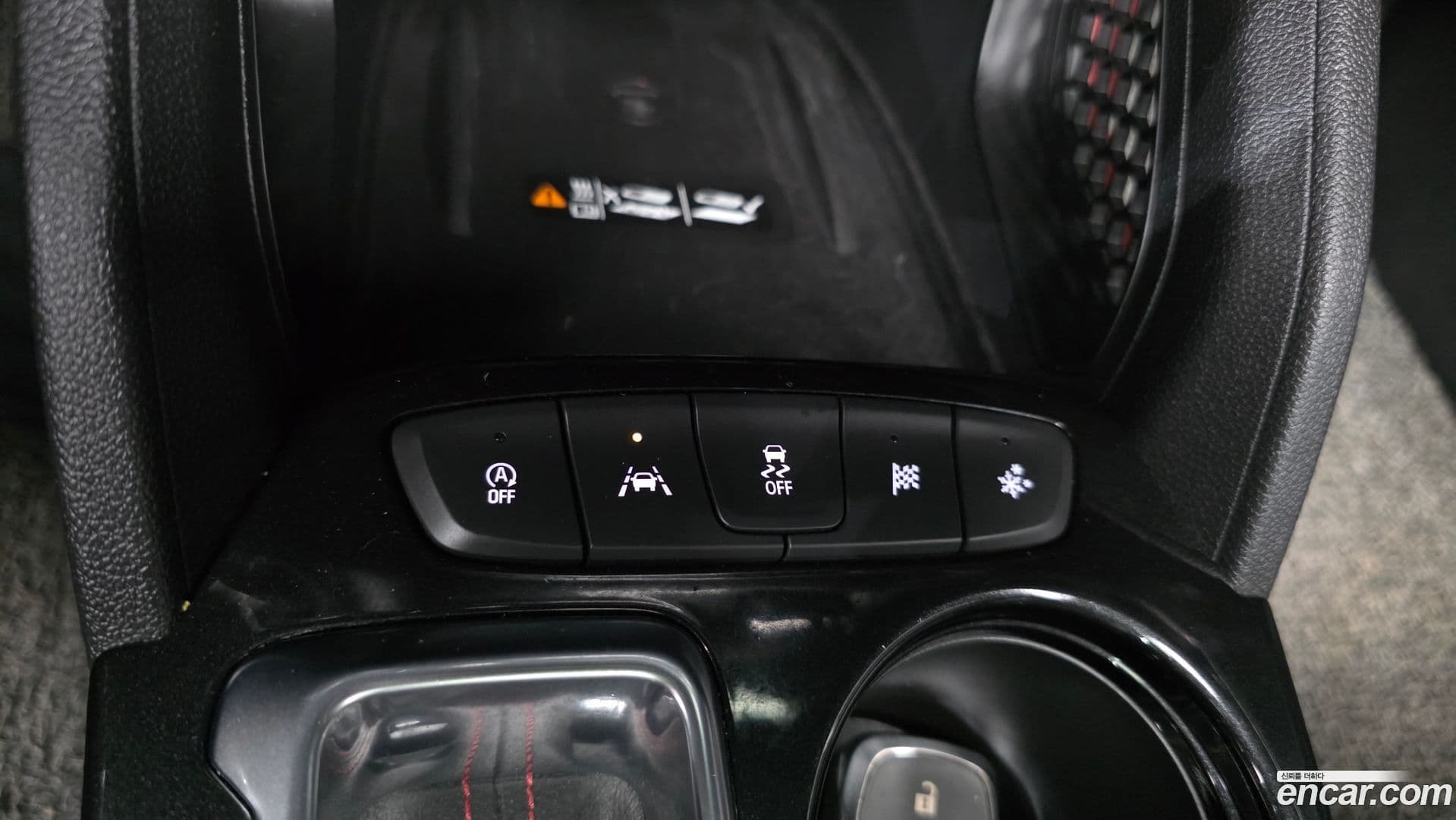 Main__Slider__Photo:Trailblazer Chevrolet 2021.6-17