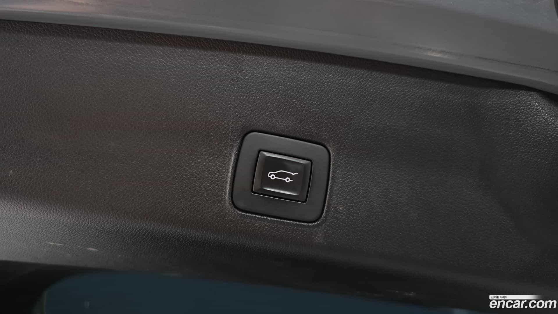 Trailblazer Chevrolet 2021.6-OPTION-024
