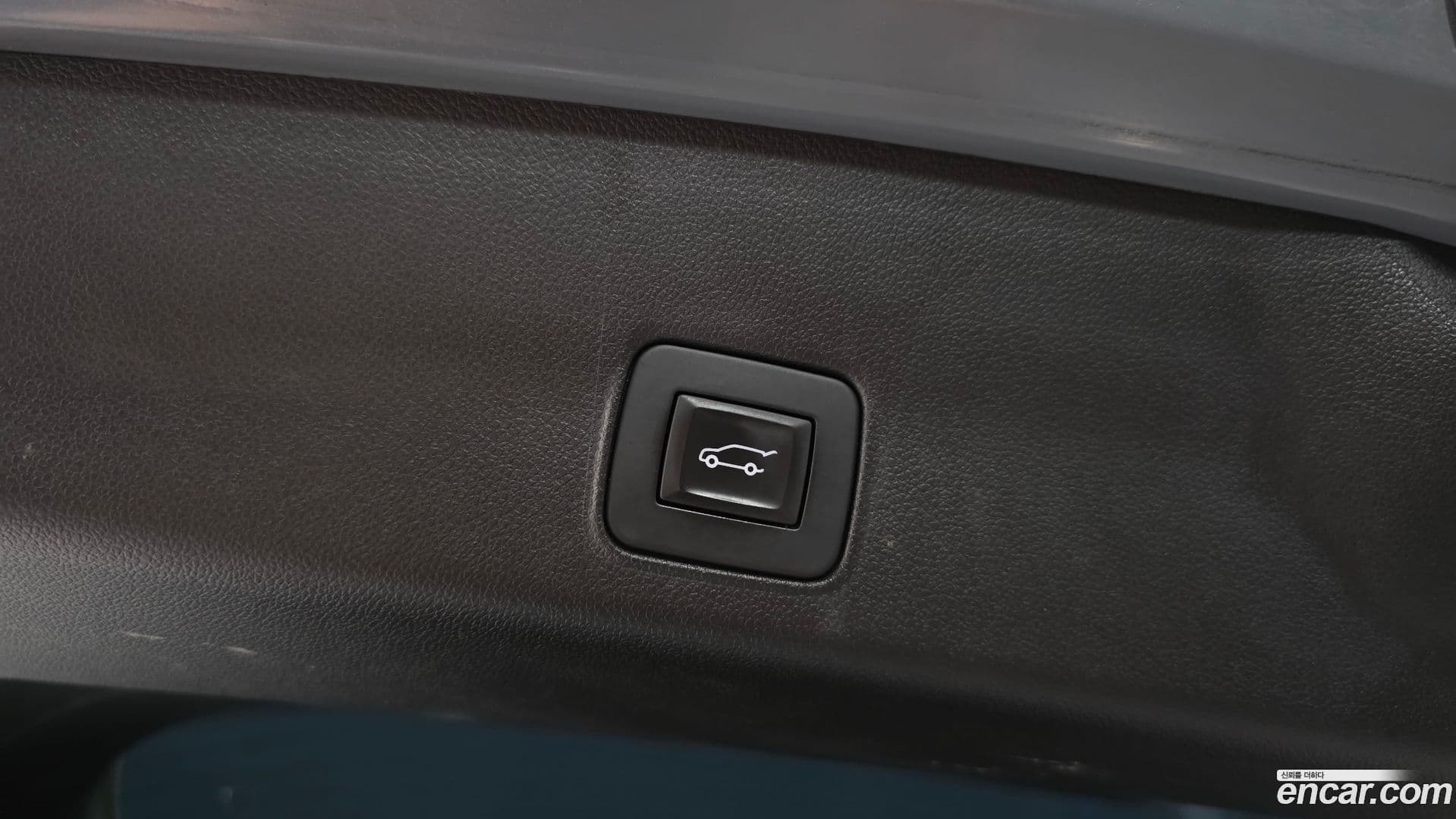 Main__Slider__Photo:Trailblazer Chevrolet 2021.6-19