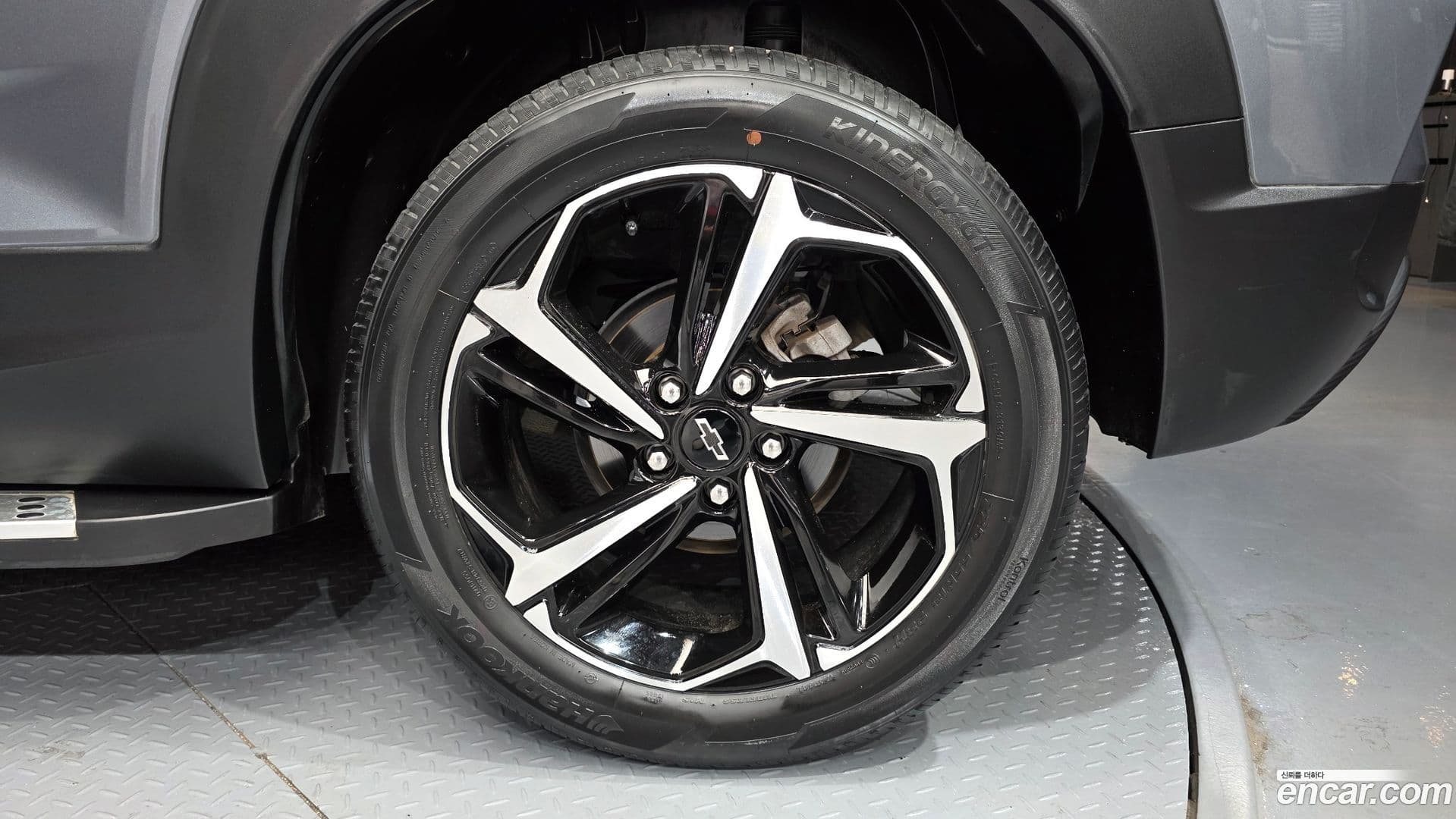 Main__Slider__Photo:Trailblazer Chevrolet 2021.6-20