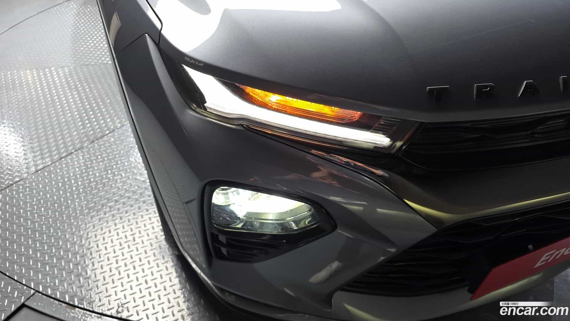 Trailblazer Chevrolet 2021.6-OUTER-032