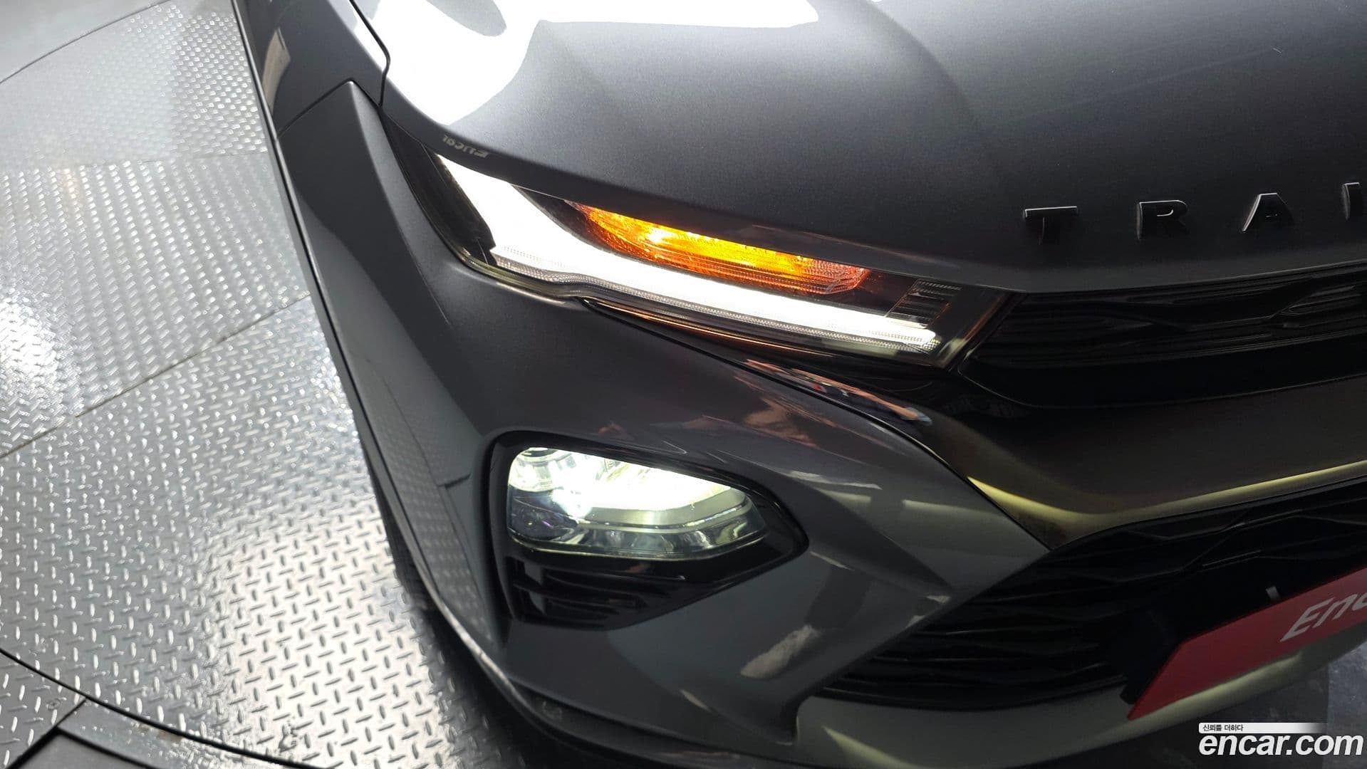 Main__Slider__Photo:Trailblazer Chevrolet 2021.6-21