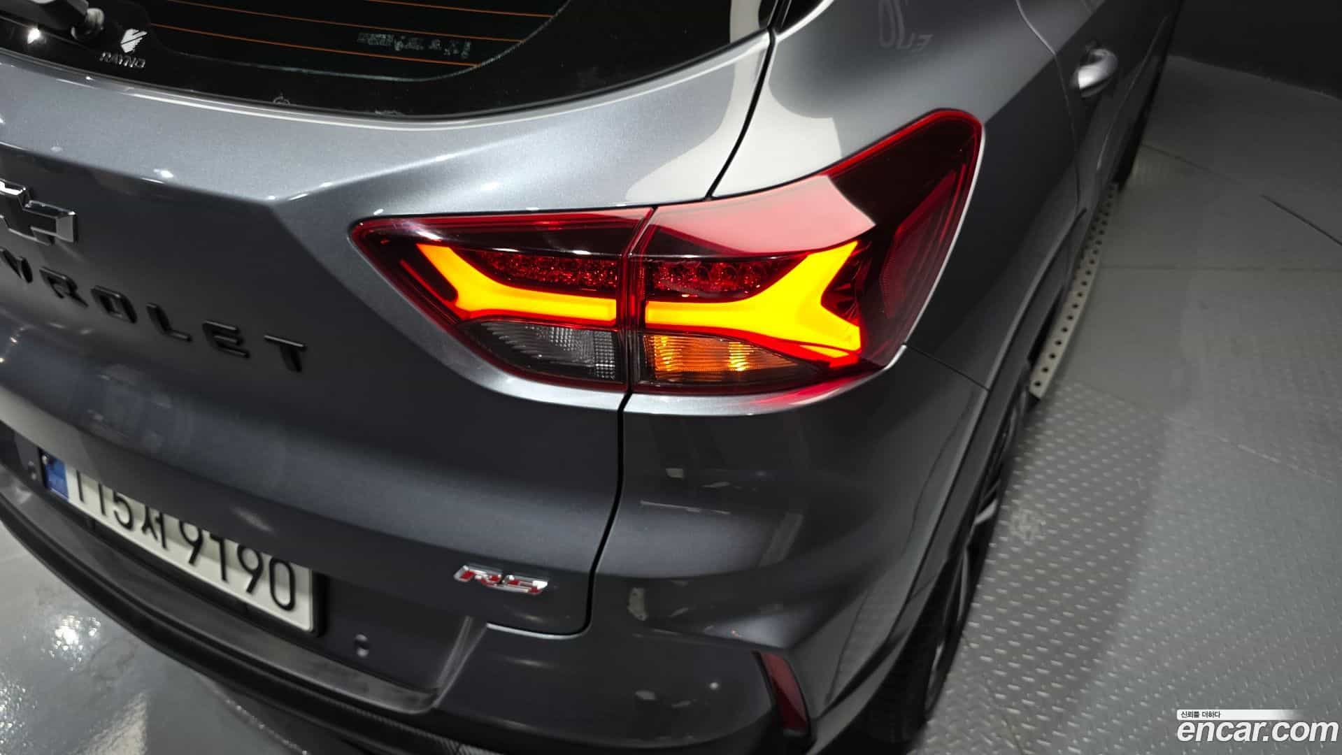 Trailblazer Chevrolet 2021.6-OUTER-033