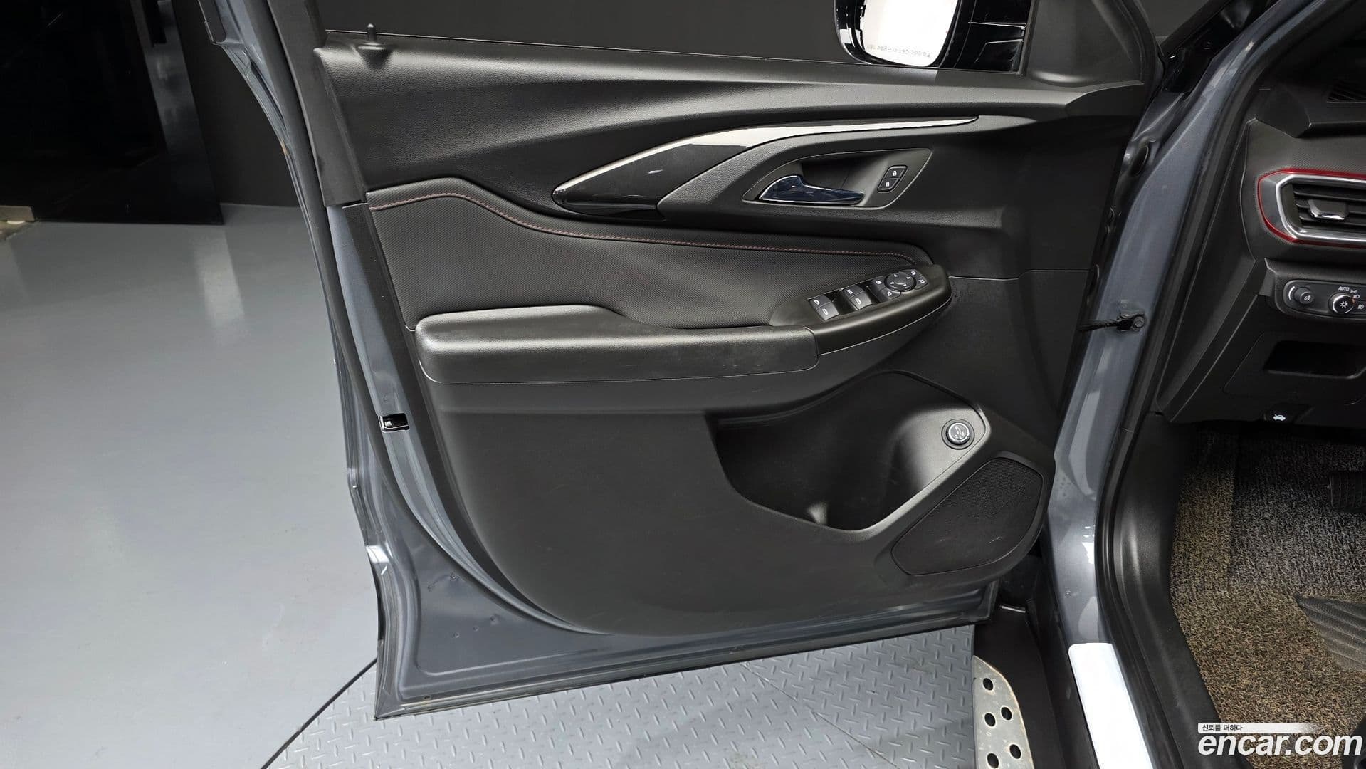 Main__Slider__Photo:Trailblazer Chevrolet 2021.6-23