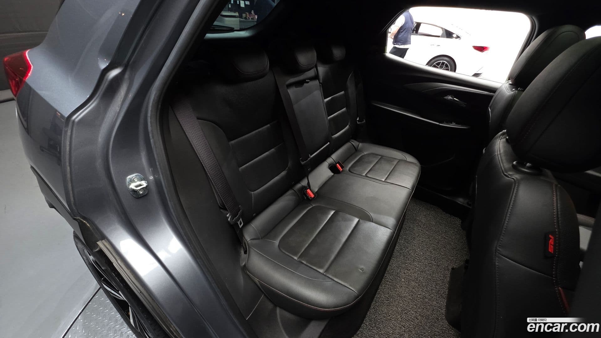 Main__Slider__Photo:Trailblazer Chevrolet 2021.6-25