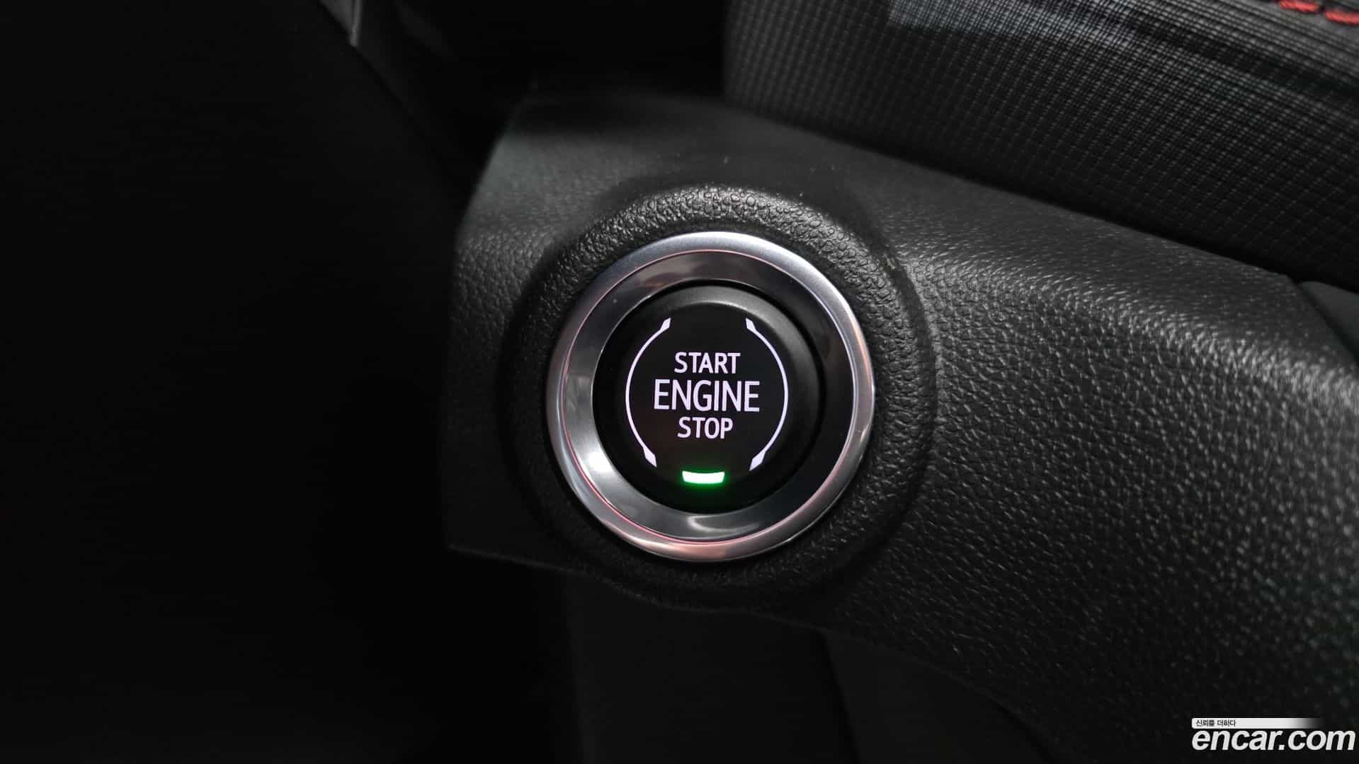 Trailblazer Chevrolet 2021.6-OPTION-040