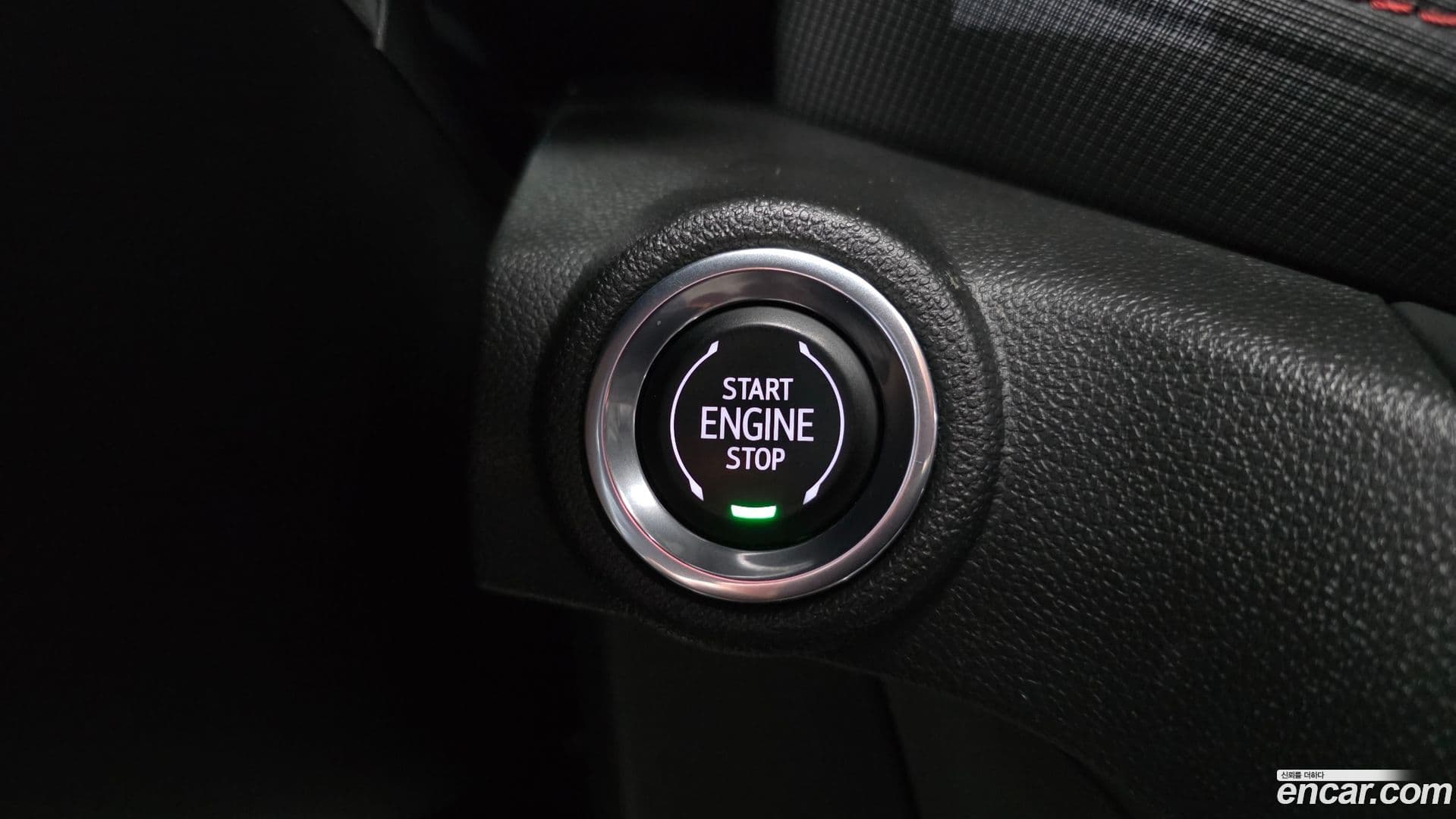 Main__Slider__Photo:Trailblazer Chevrolet 2021.6-26