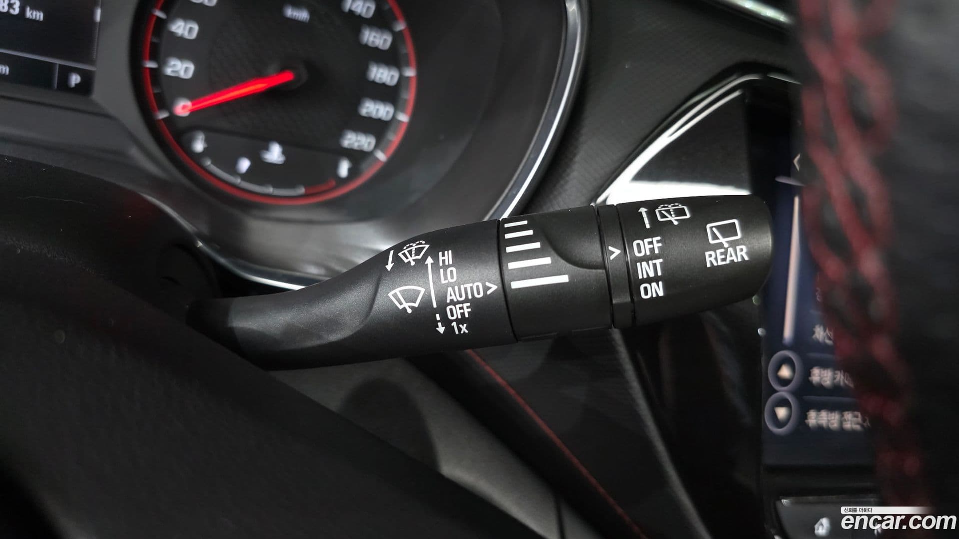 Main__Slider__Photo:Trailblazer Chevrolet 2021.6-27