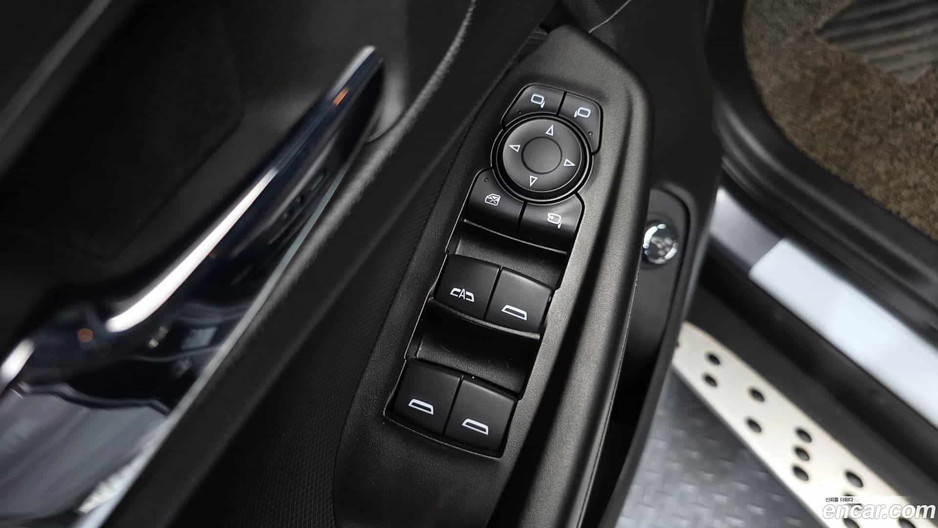 Trailblazer Chevrolet 2021.6-OPTION-042