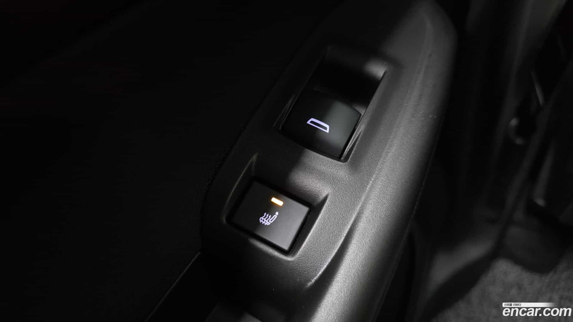 Trailblazer Chevrolet 2021.6-OPTION-043