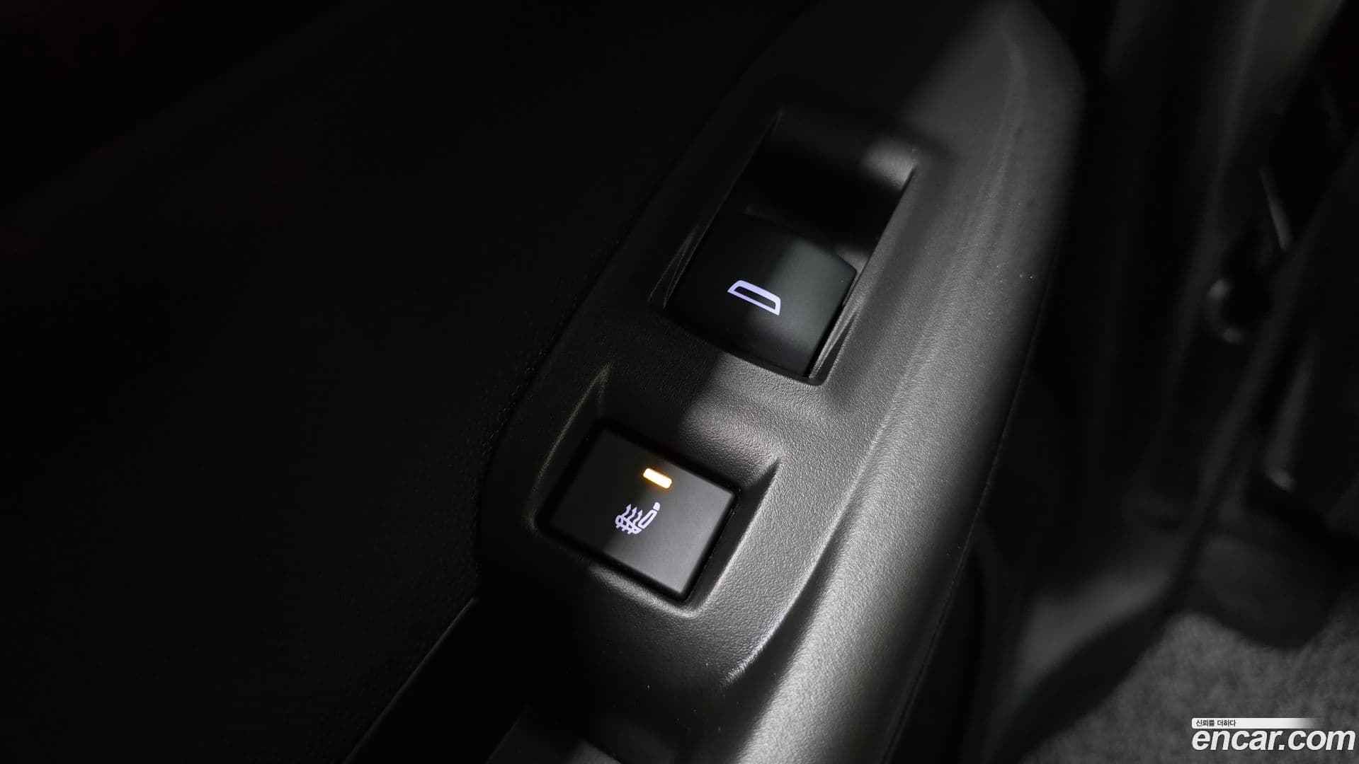 Main__Slider__Photo:Trailblazer Chevrolet 2021.6-29