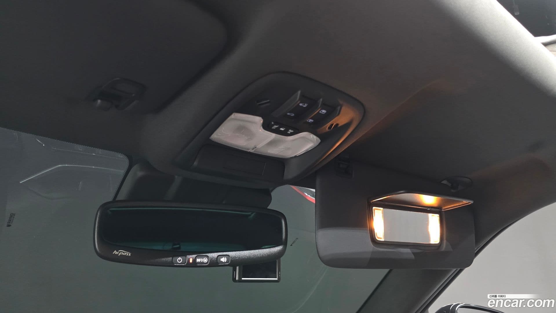 Main__Slider__Photo:Trailblazer Chevrolet 2021.6-31