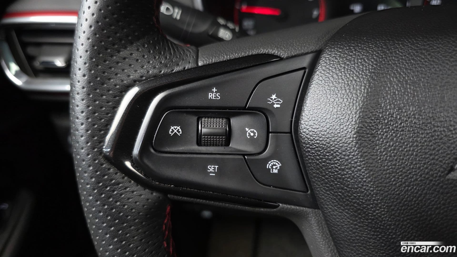 Main__Slider__Photo:Trailblazer Chevrolet 2021.6-32