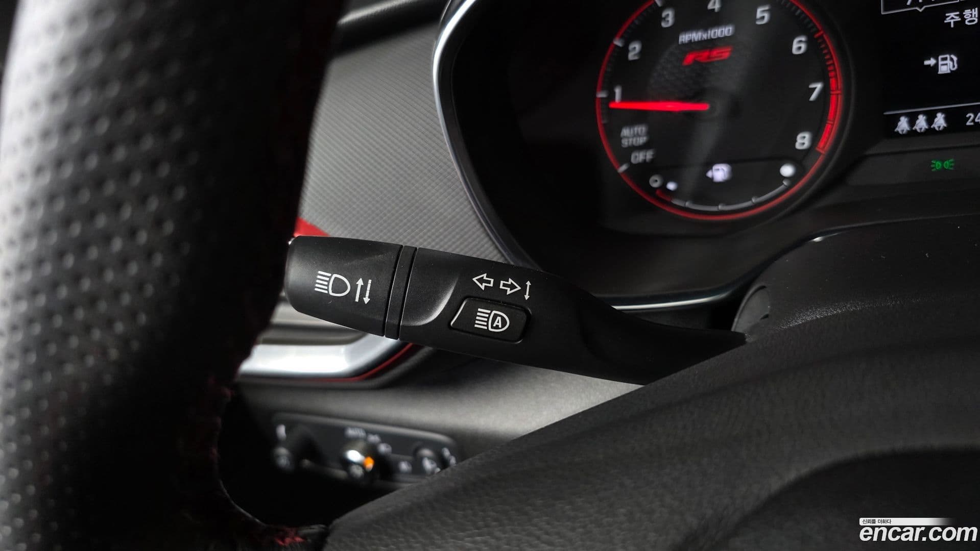 Main__Slider__Photo:Trailblazer Chevrolet 2021.6-33