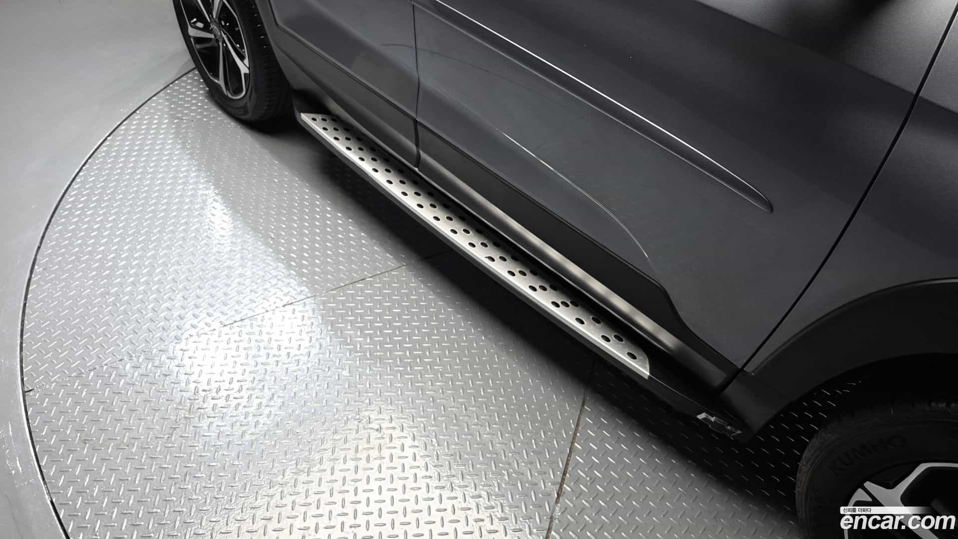 Trailblazer Chevrolet 2021.6-OPTION-048