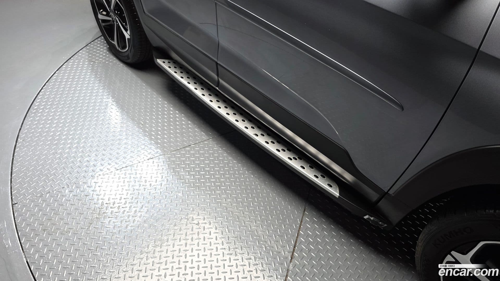 Main__Slider__Photo:Trailblazer Chevrolet 2021.6-34