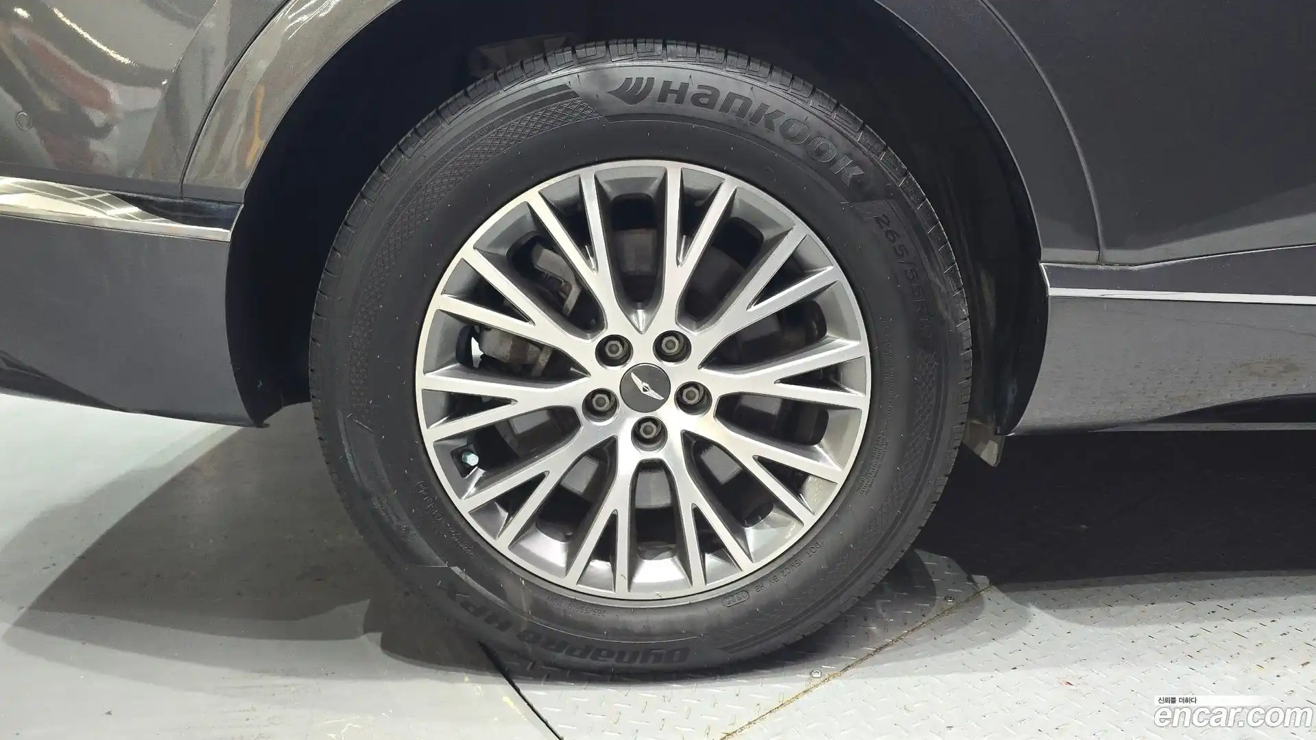 GV80 Genesis 2021.3-OUTER-005