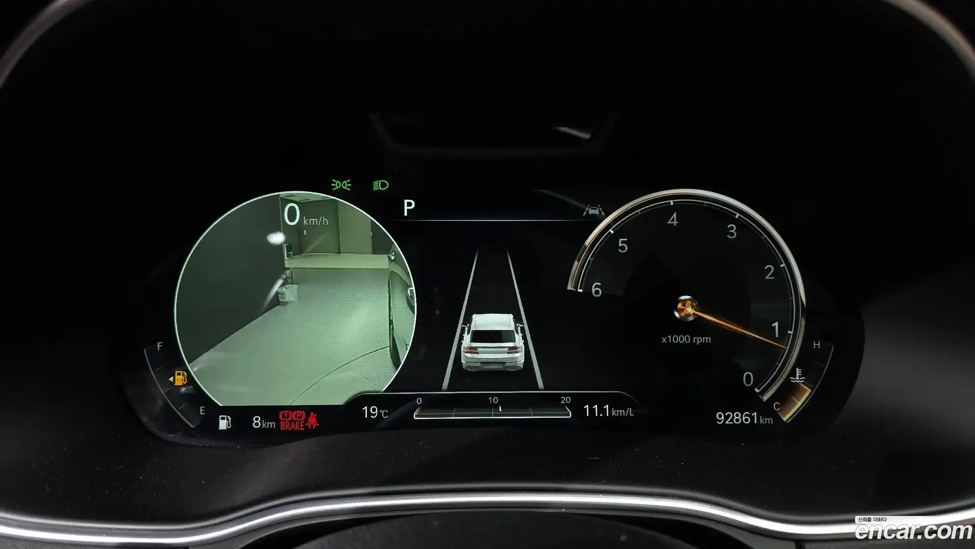 GV80 Genesis 2021.3-INNER-008