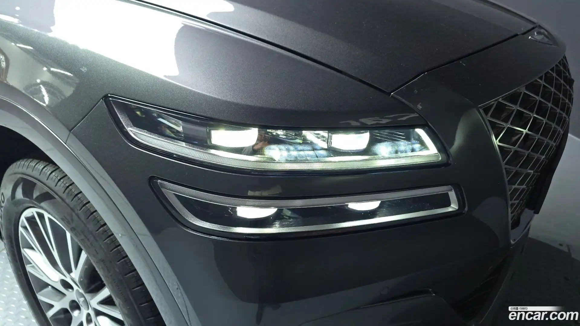 GV80 Genesis 2021.3-OUTER-032