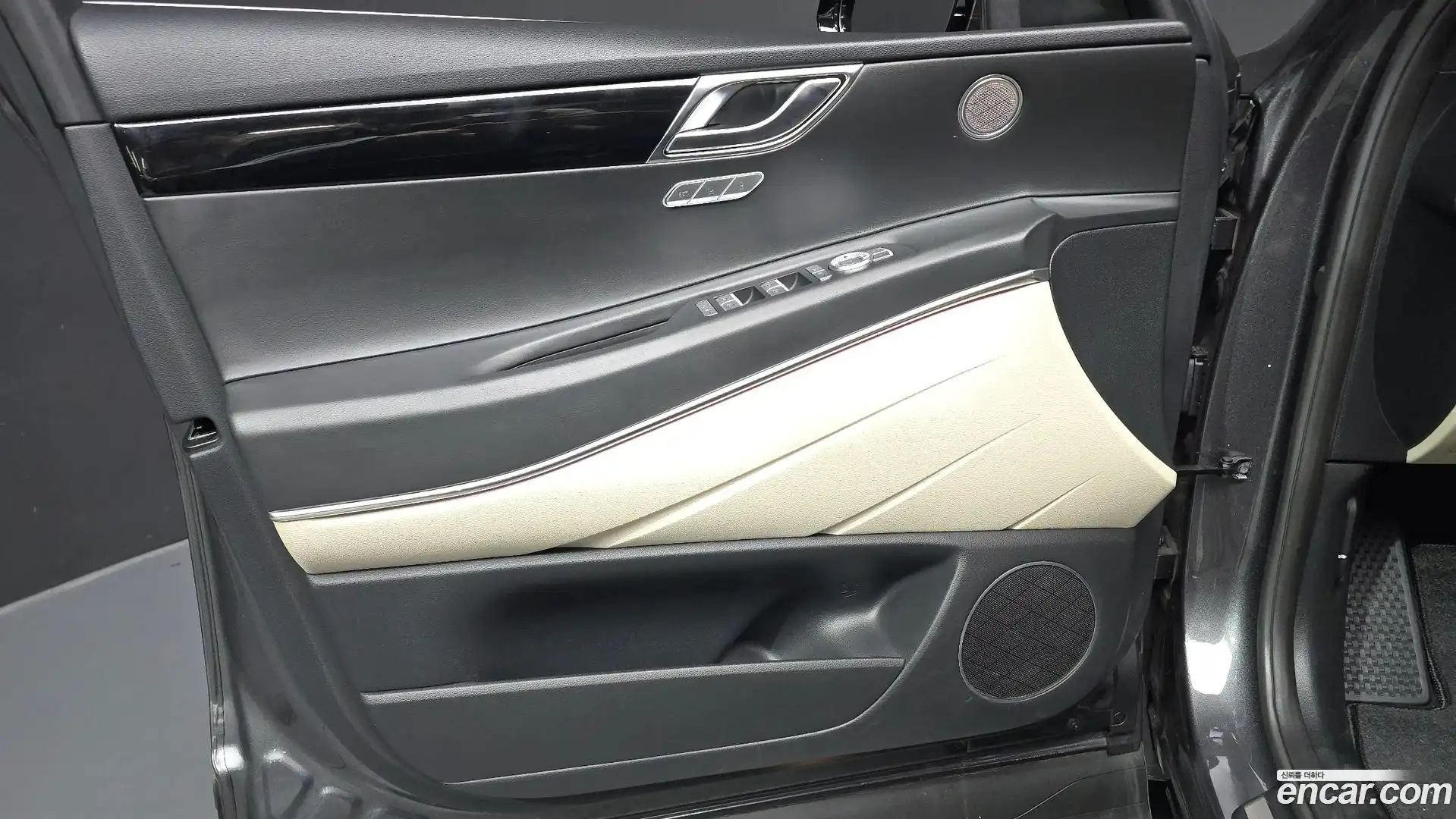 GV80 Genesis 2021.3-INNER-034