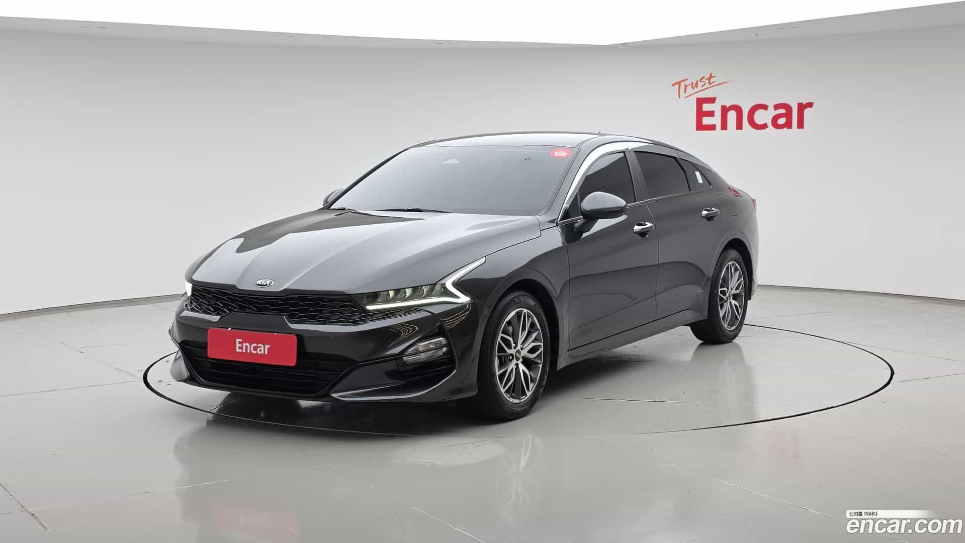 K5 Kia 2020.4-OUTER-001