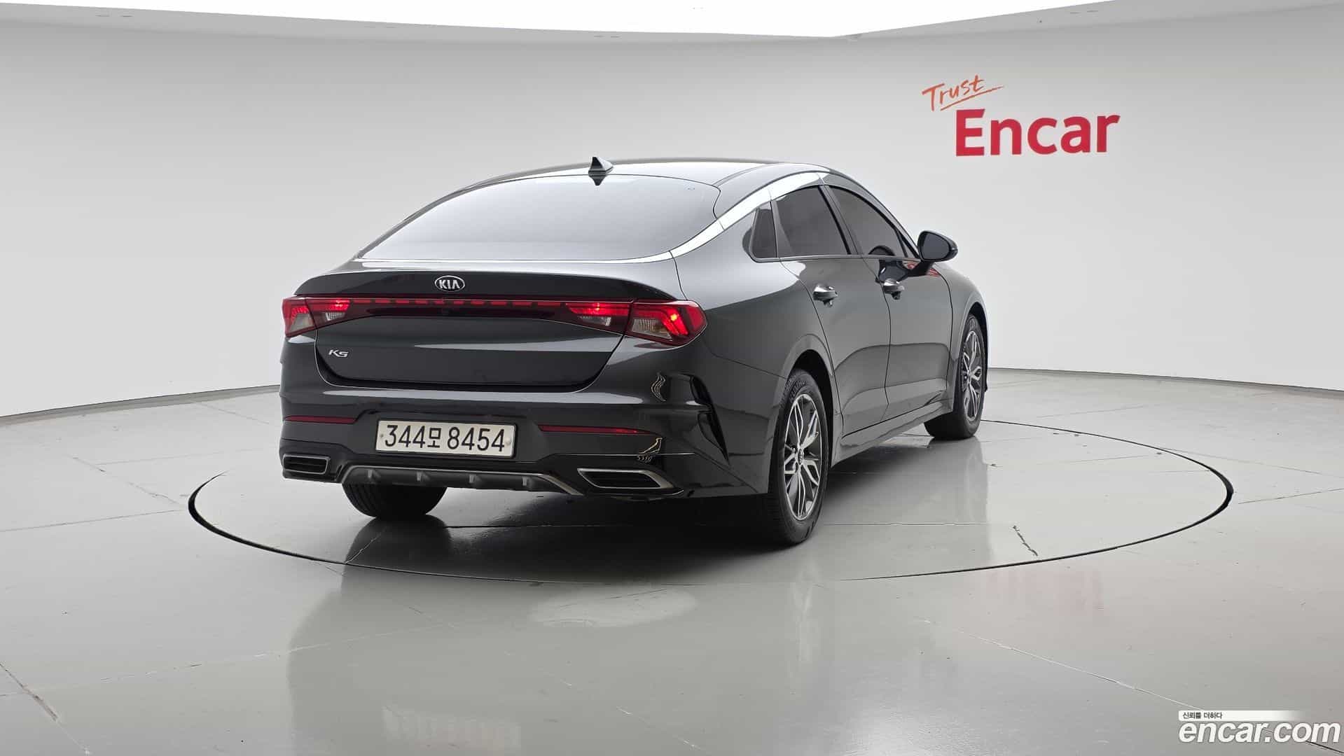 K5 Kia 2020.4-OUTER-002