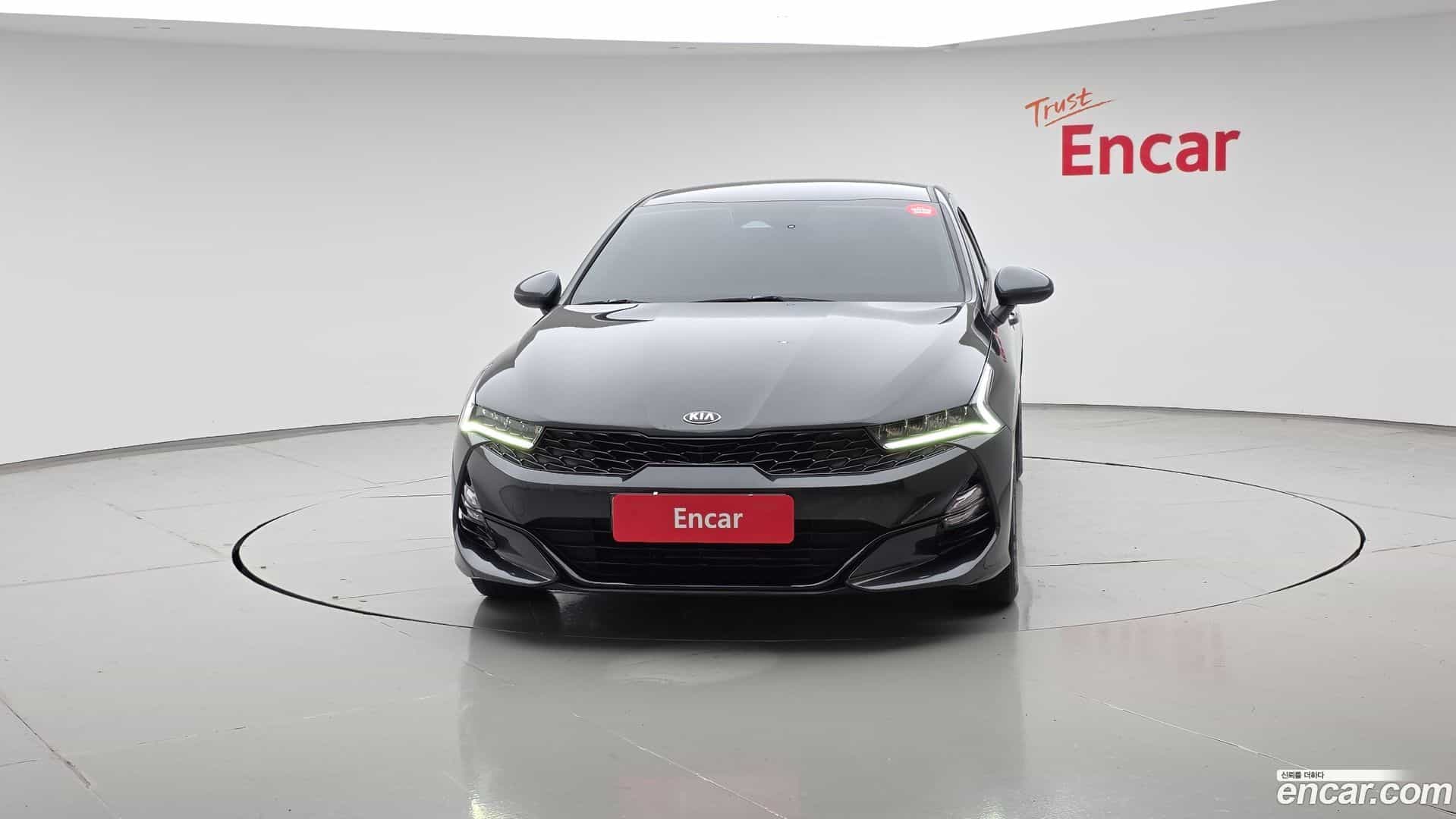 K5 Kia 2020.4-OUTER-003