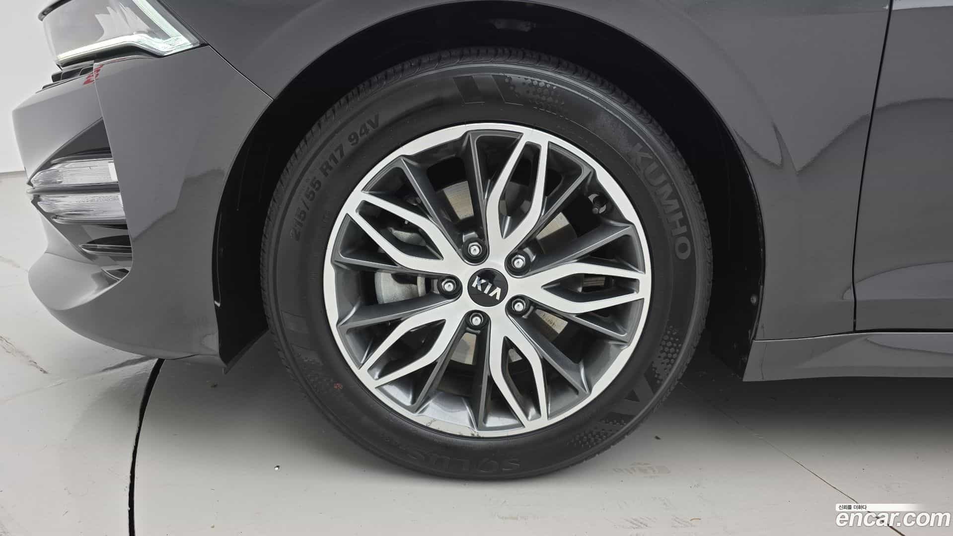 K5 Kia 2020.4-OUTER-005