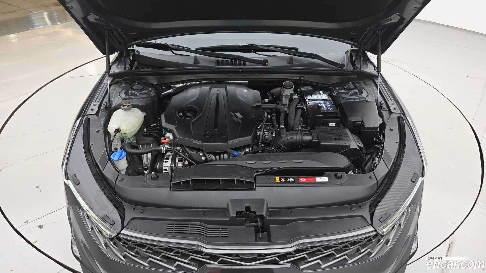 K5 Kia 2020.4-OUTER-006