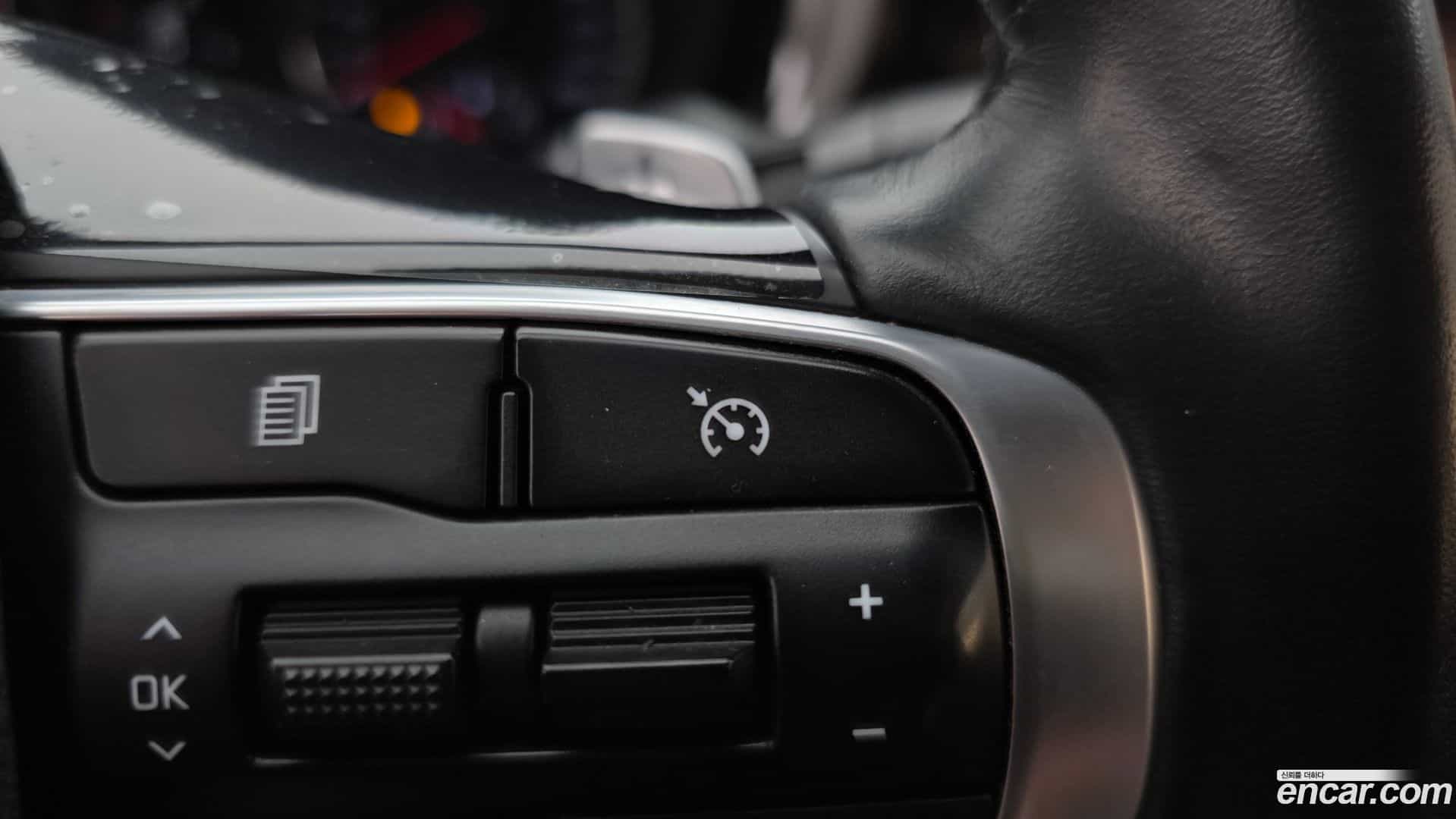 K5 Kia 2020.4-OPTION-020