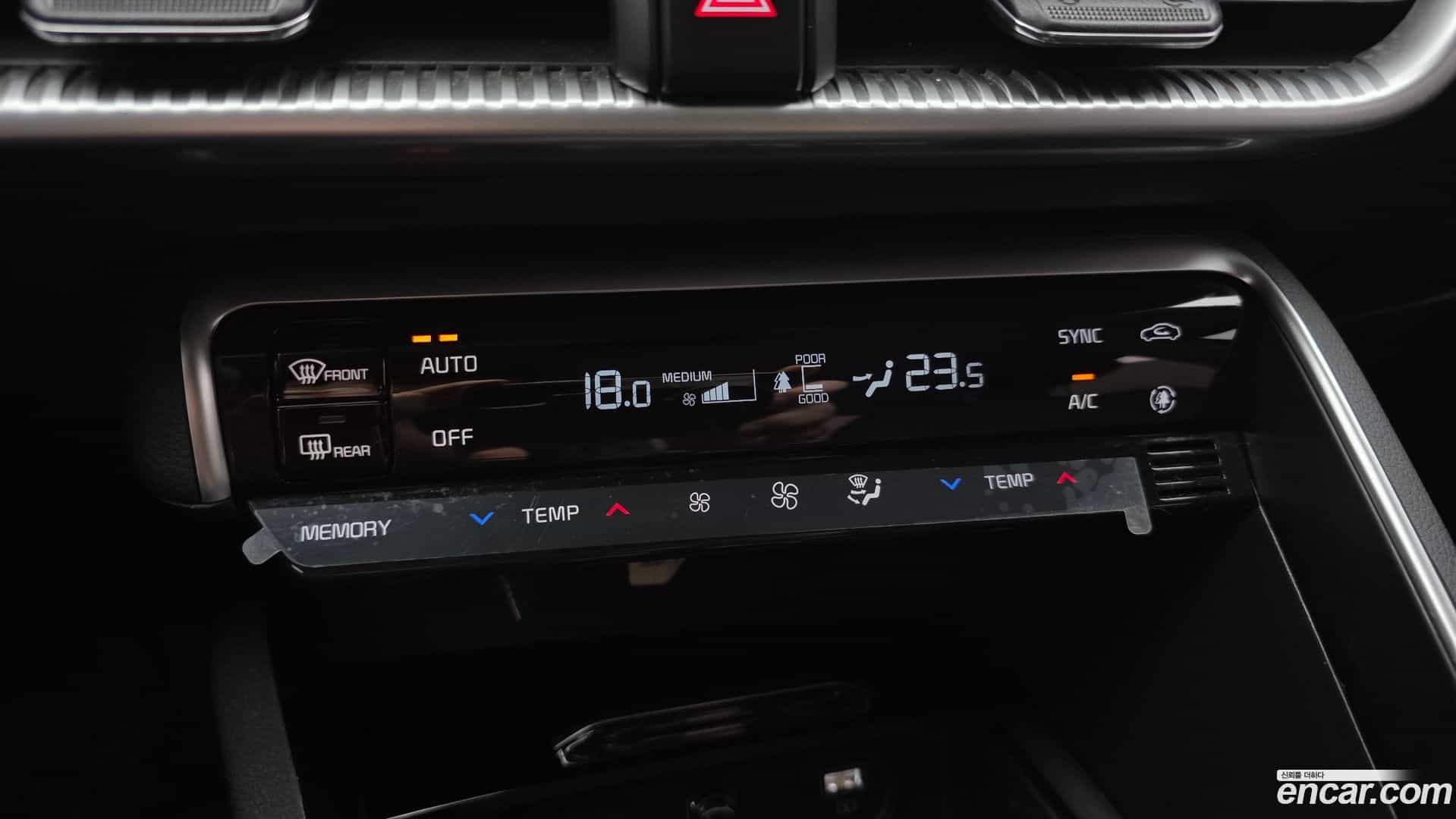 K5 Kia 2020.4-OPTION-021
