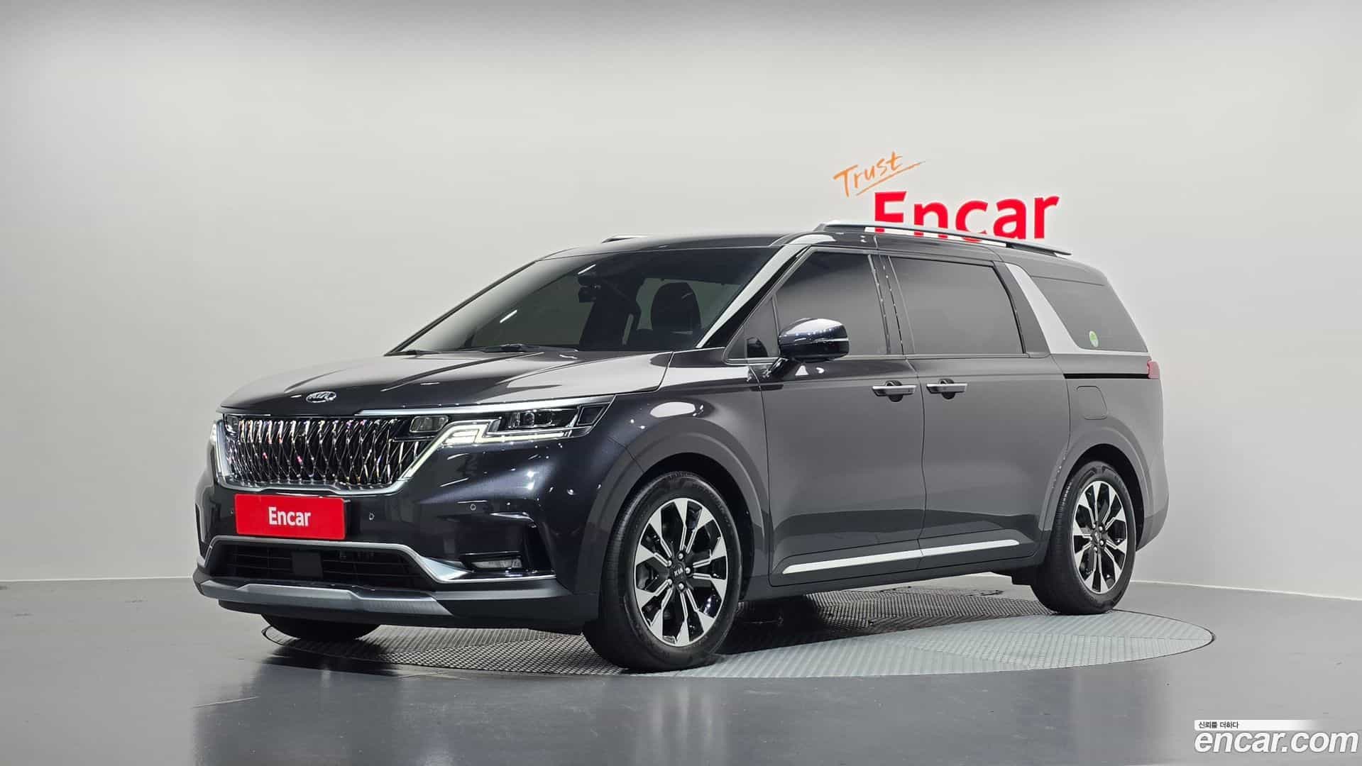 Canival Kia 2021.3-OUTER-001