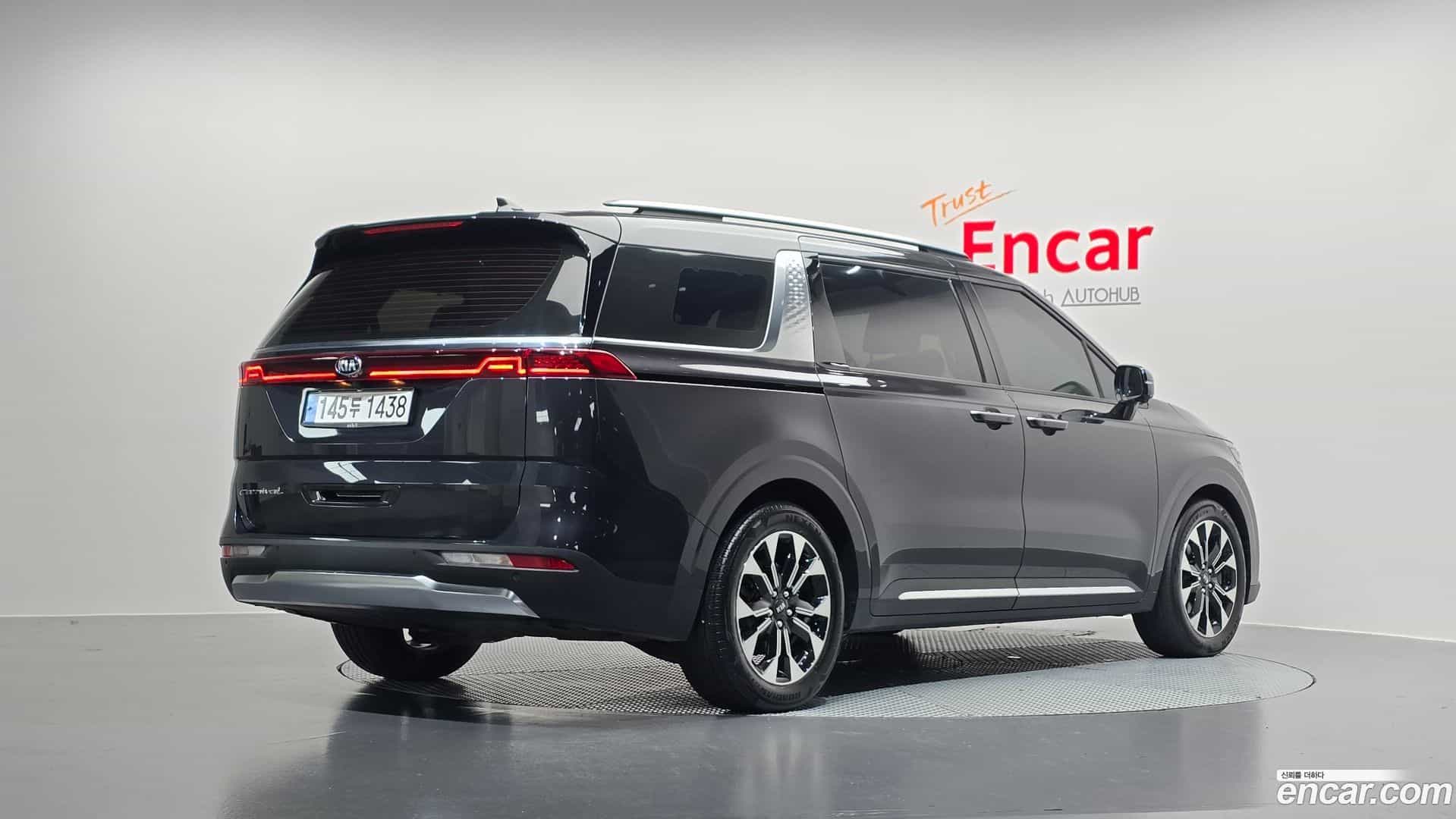 Canival Kia 2021.3-OUTER-002
