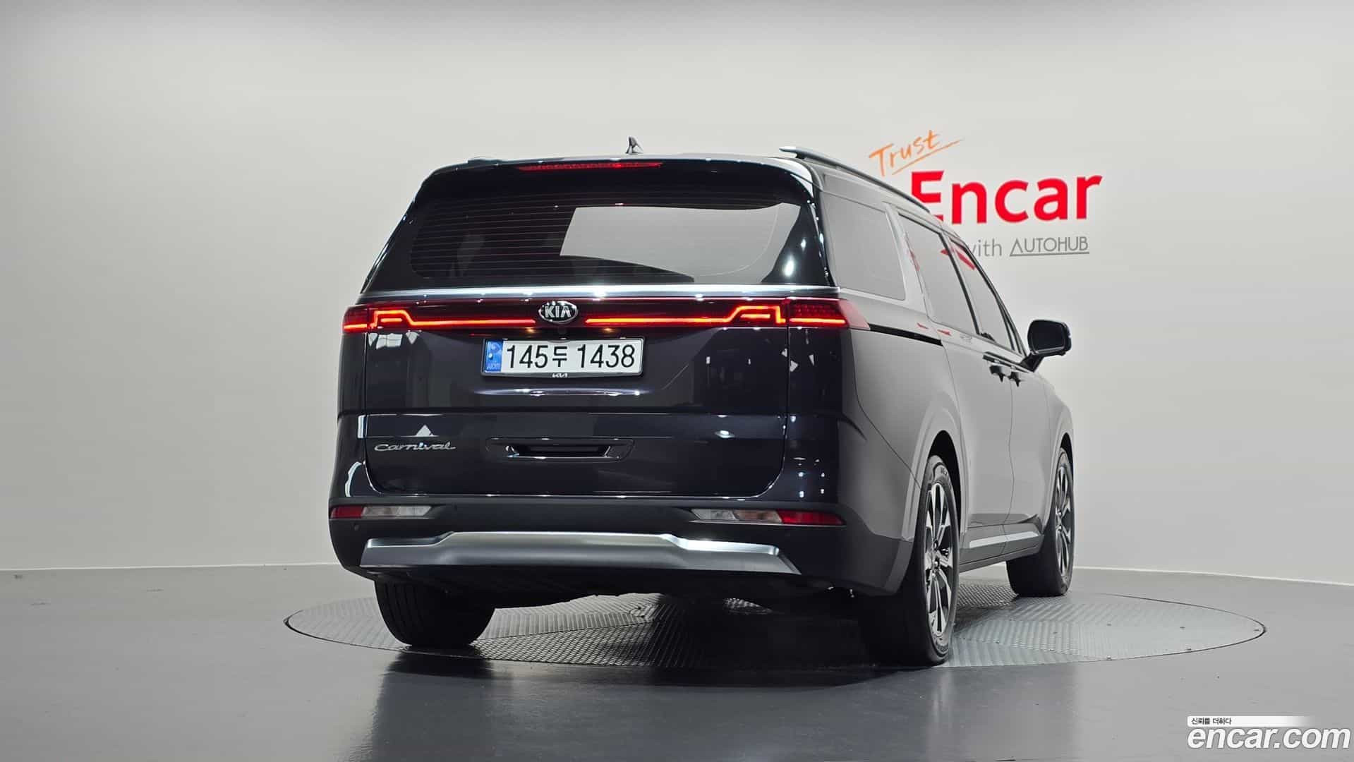 Canival Kia 2021.3-OUTER-004