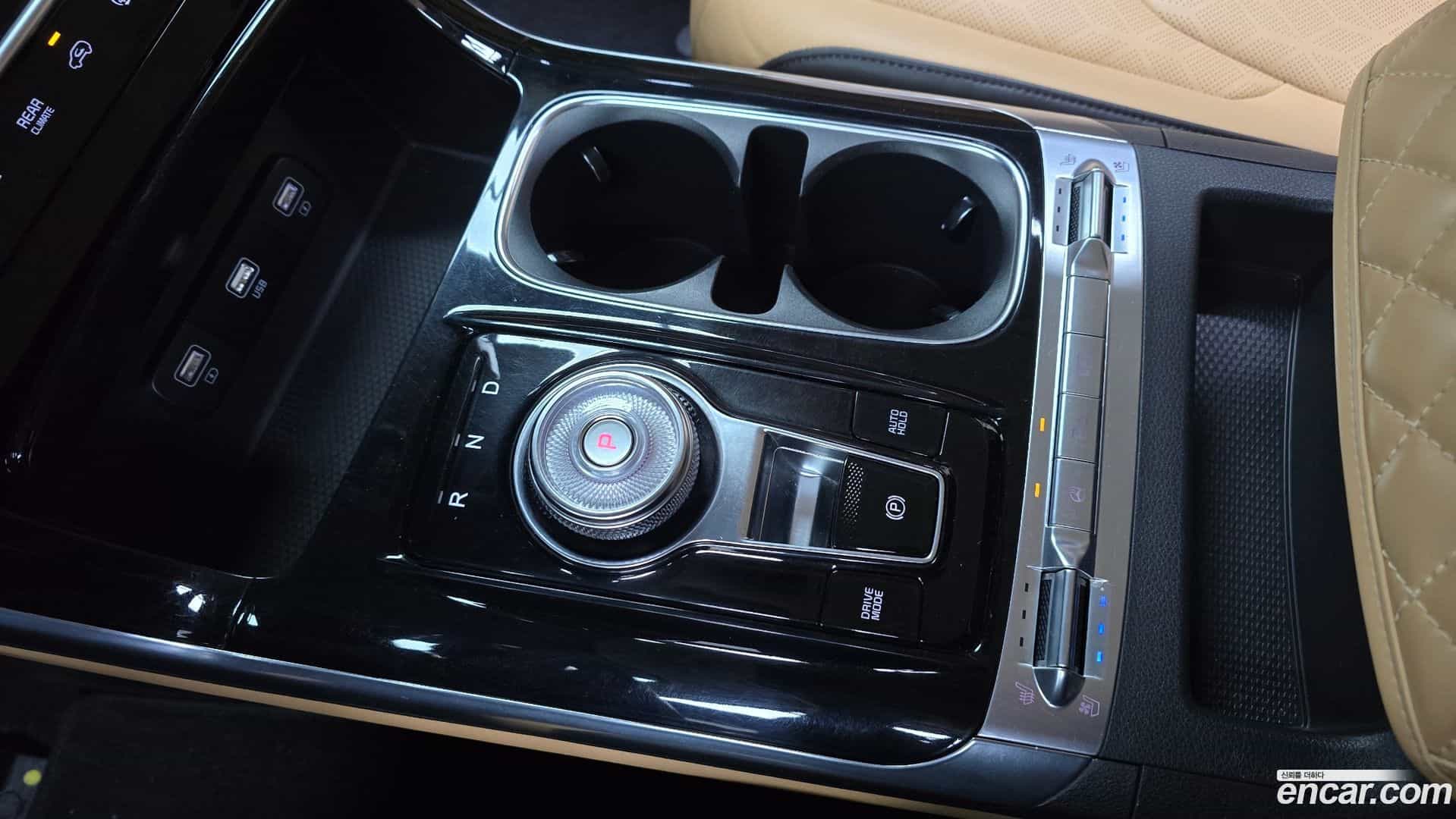 Canival Kia 2021.3-INNER-009