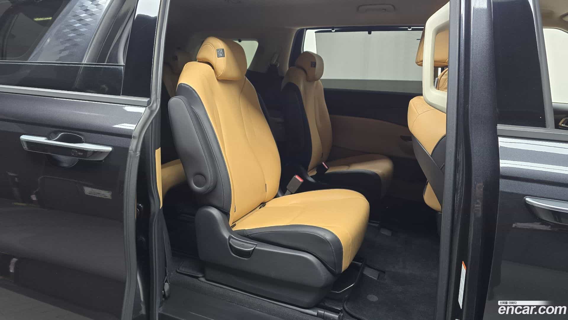 Canival Kia 2021.3-OPTION-015