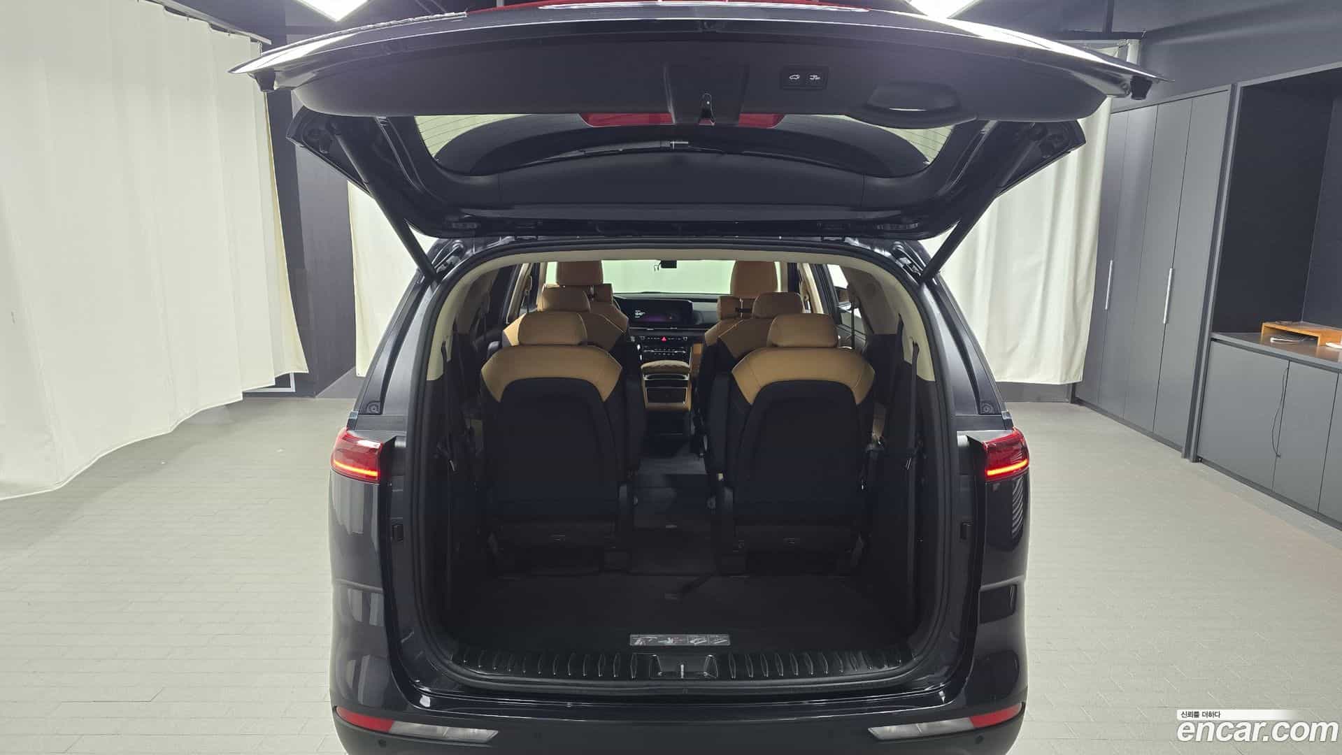 Canival Kia 2021.3-OPTION-024